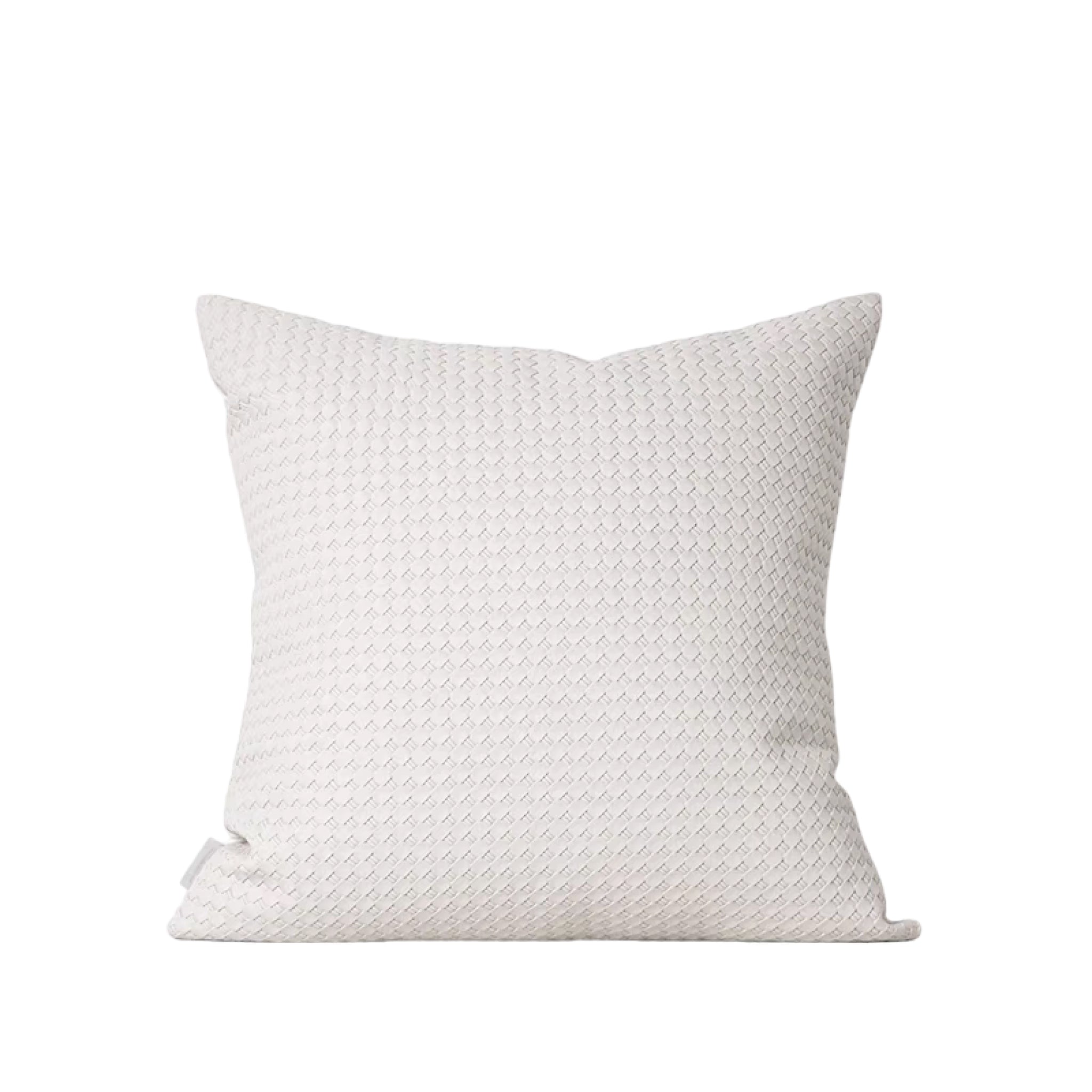 Alco Square Pillow