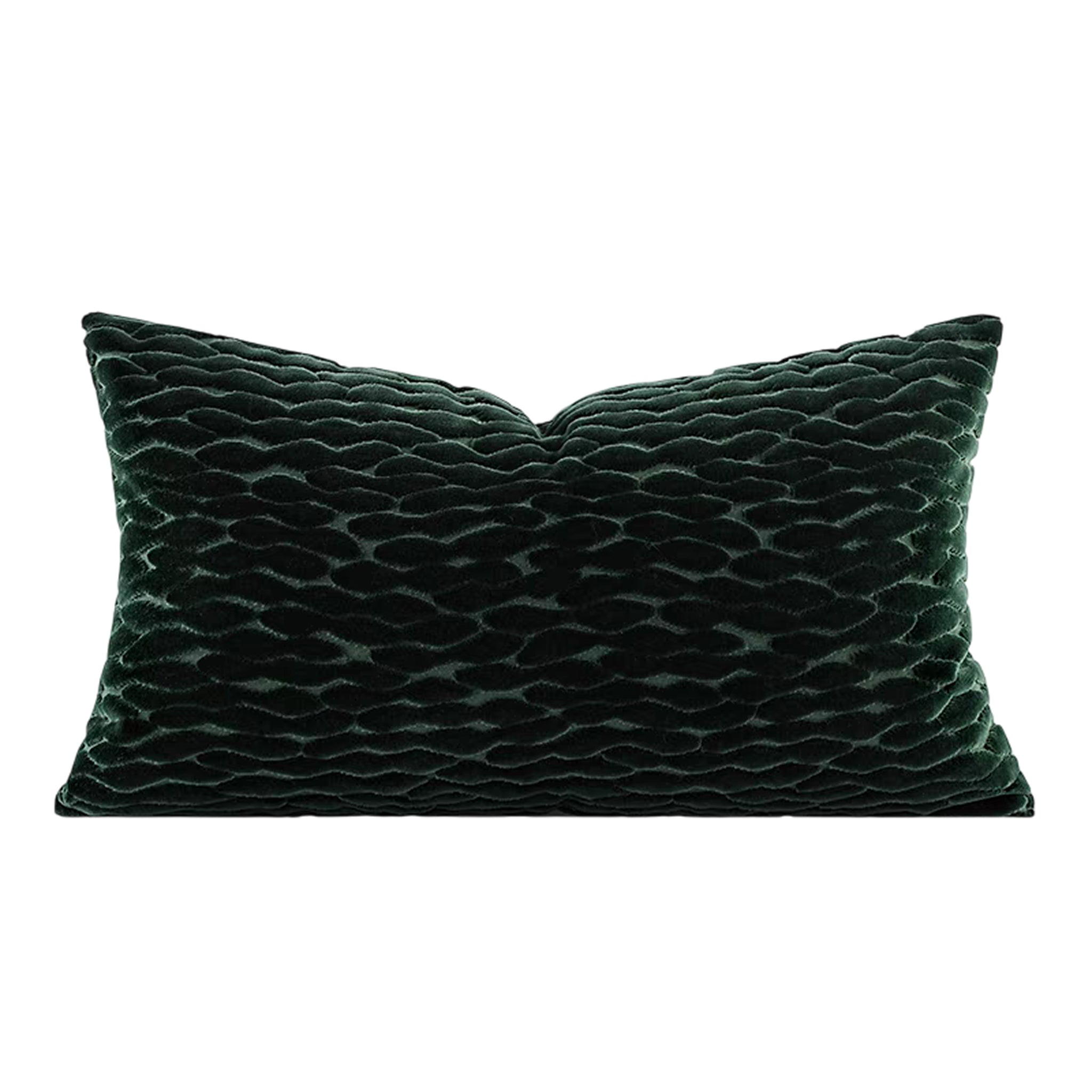 Brooke Lumbar Pillow