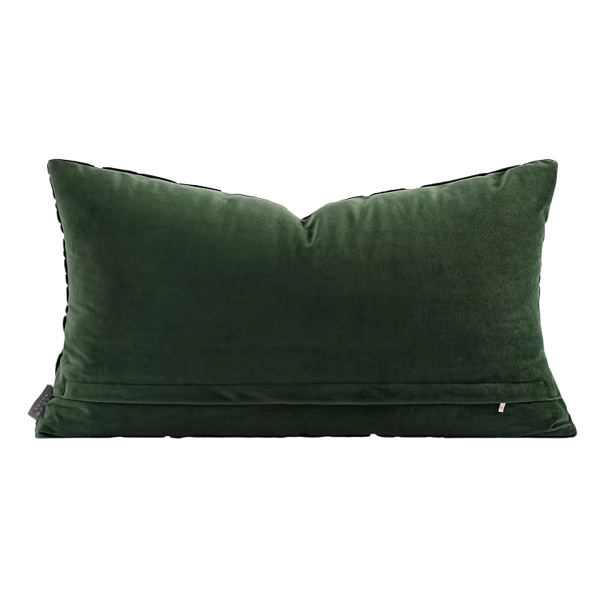Brooke Lumbar Pillow