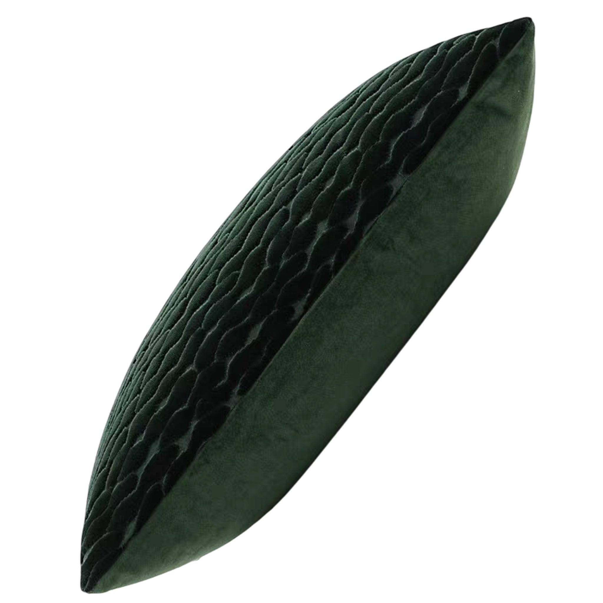 Brooke Lumbar Pillow