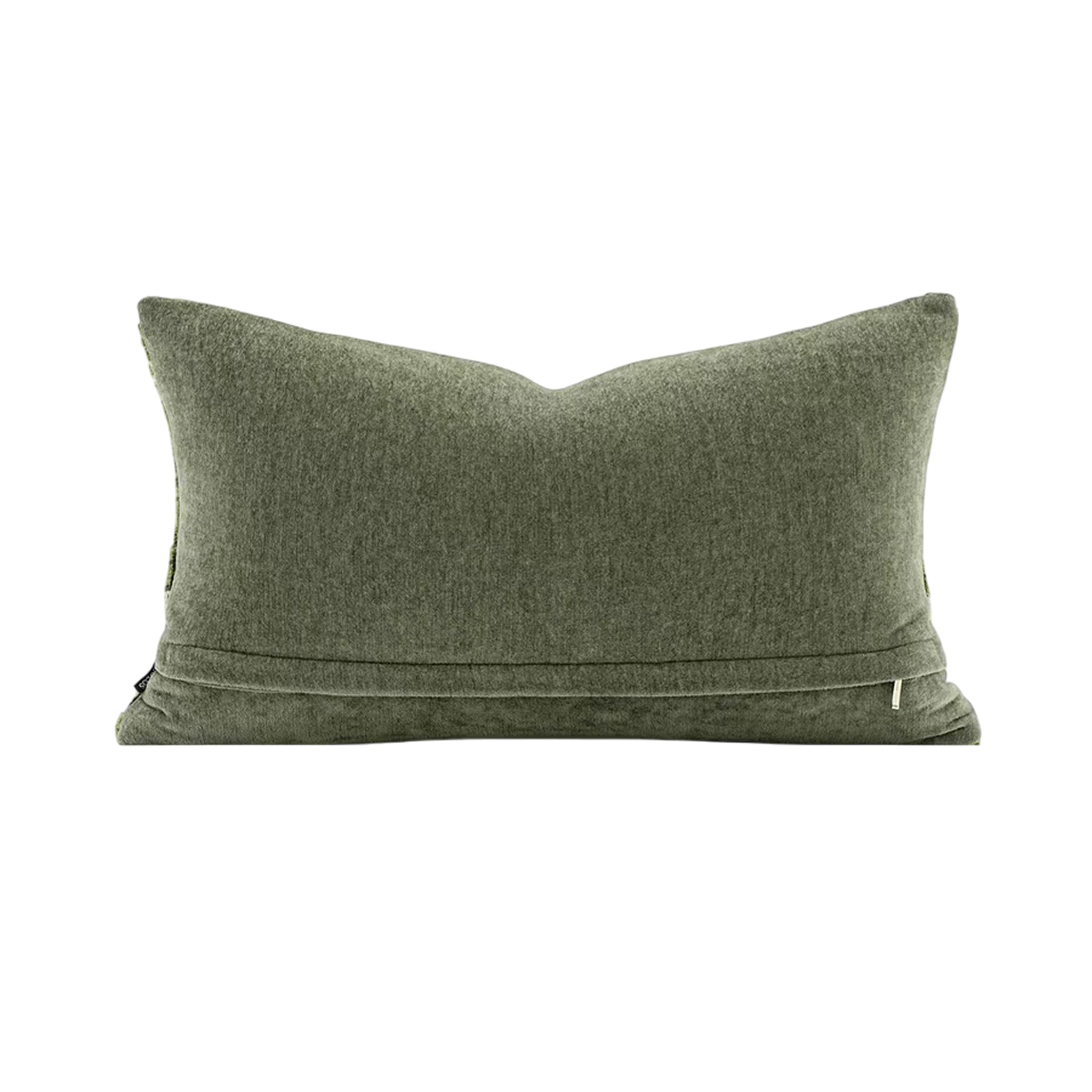 Desi Lumbar Pillow