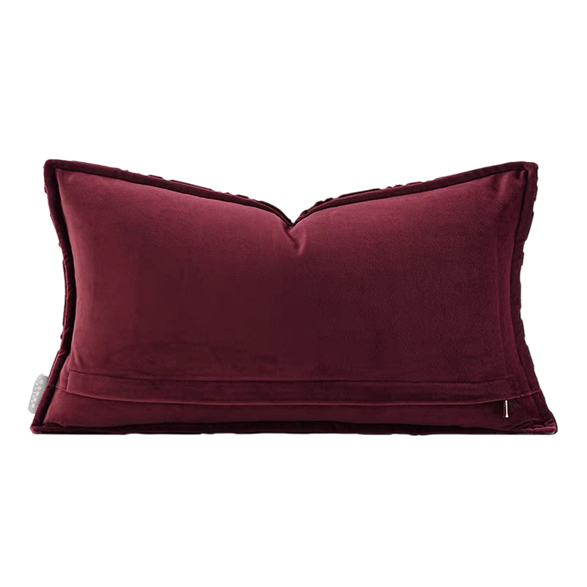 Shift Lumbar Pillow
