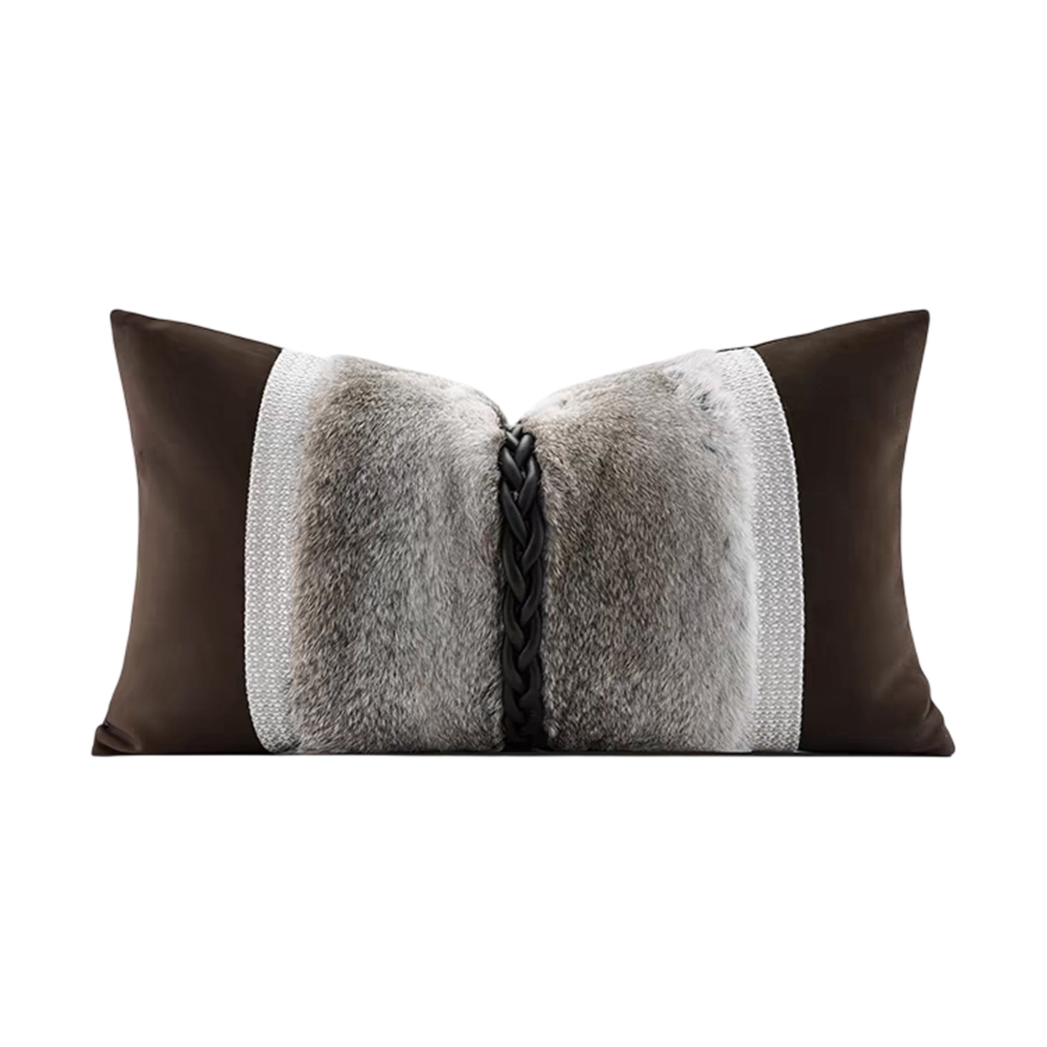 Jordan Lumbar Pillow