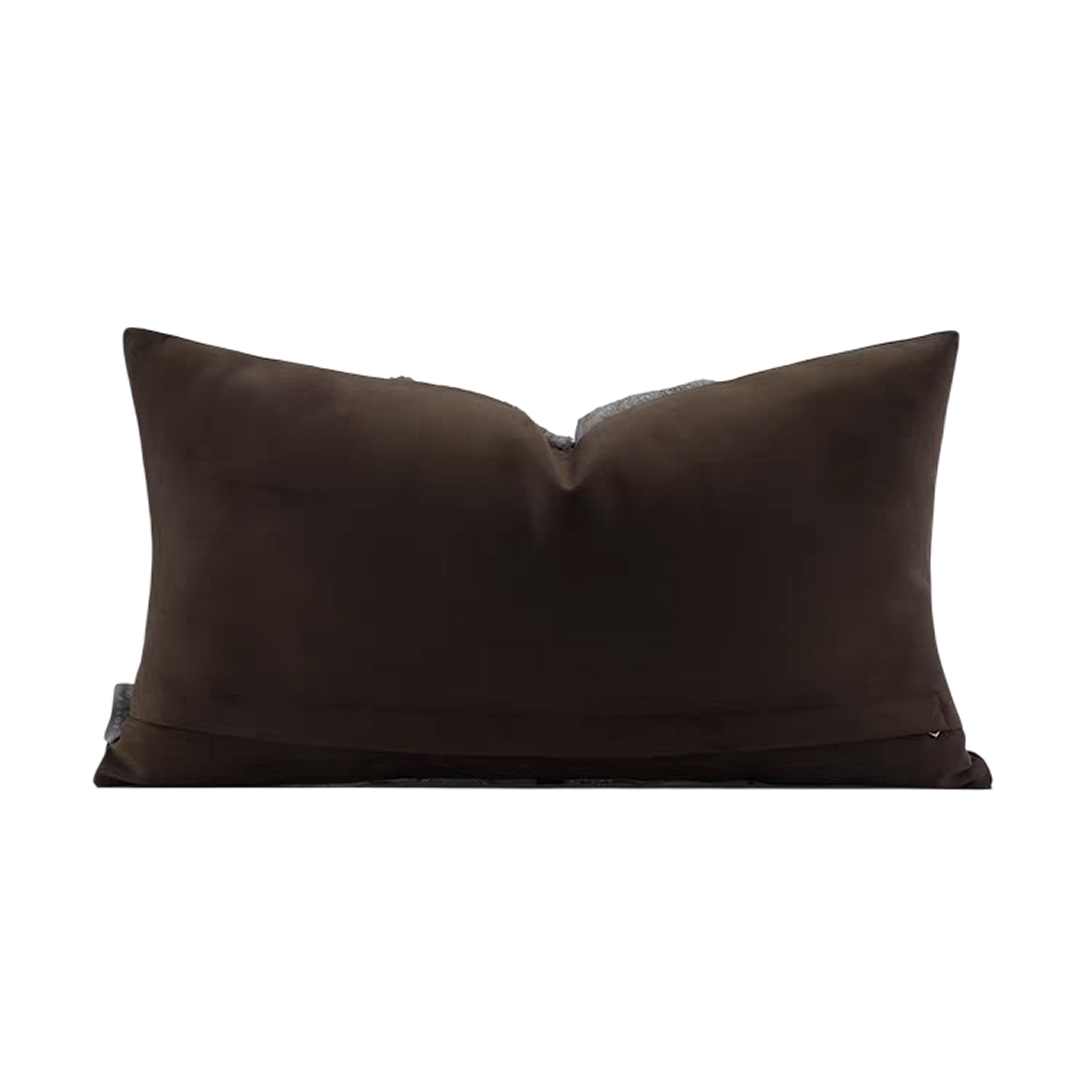 Jordan Lumbar Pillow