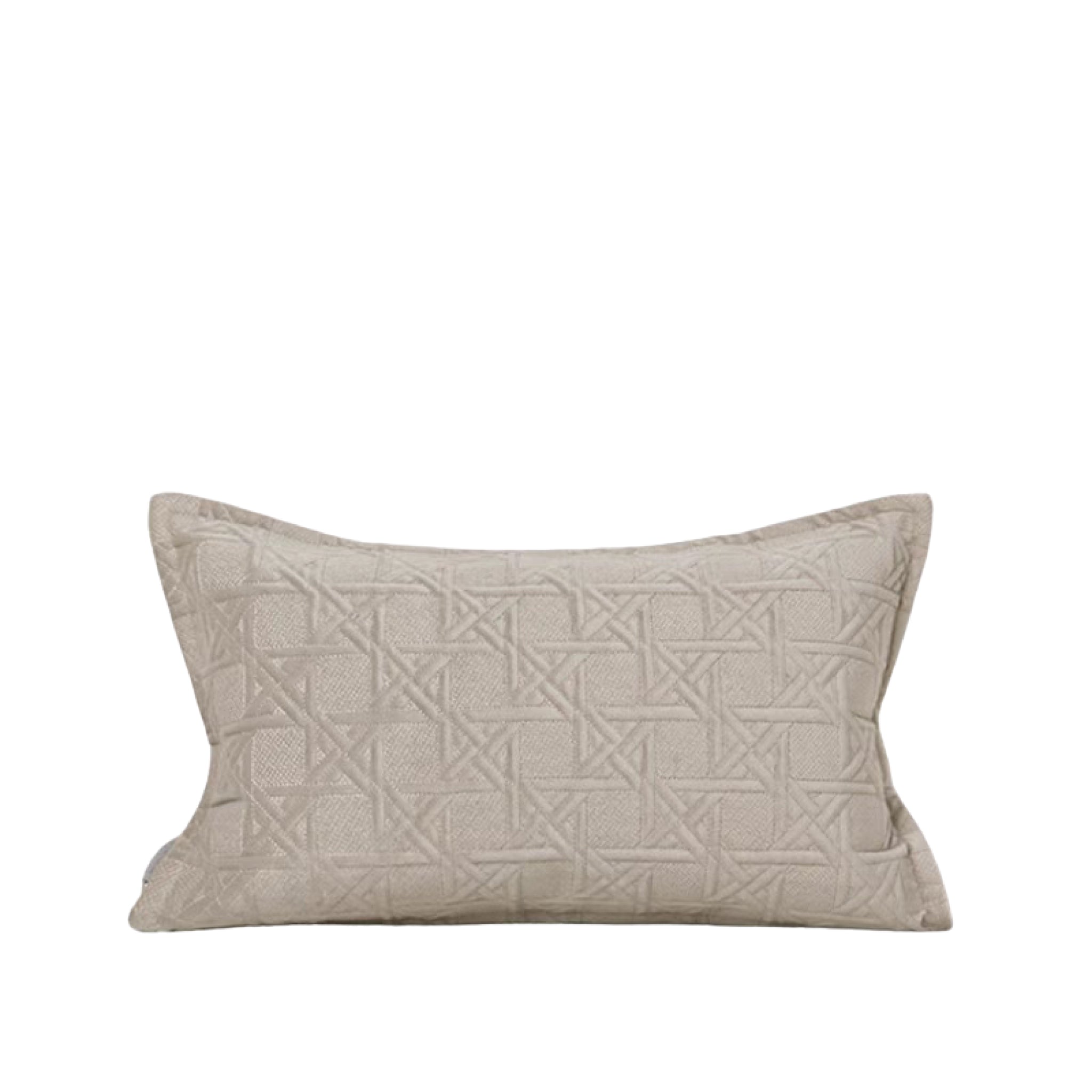 Mabel Lumbar Pillow
