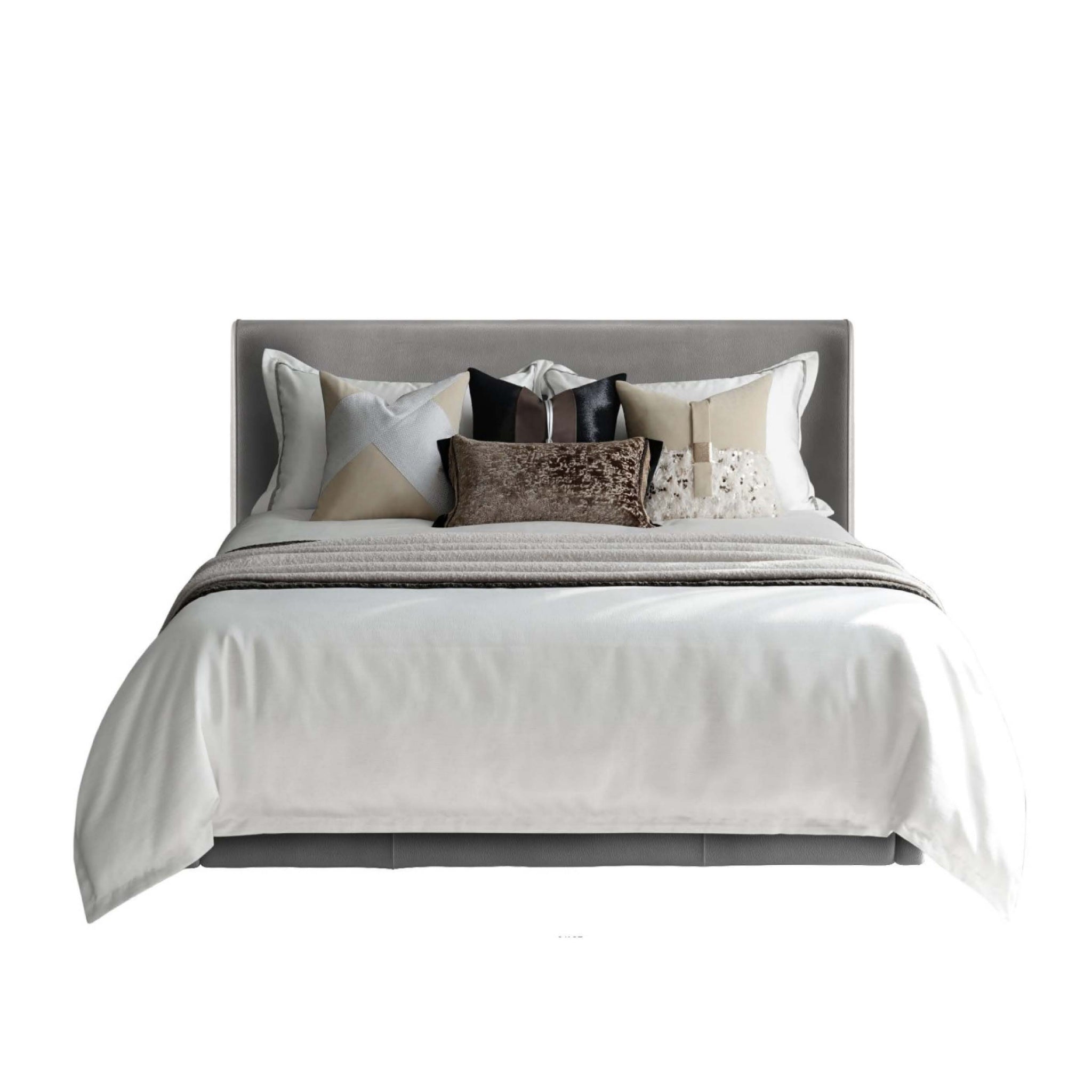 Helston Pillow