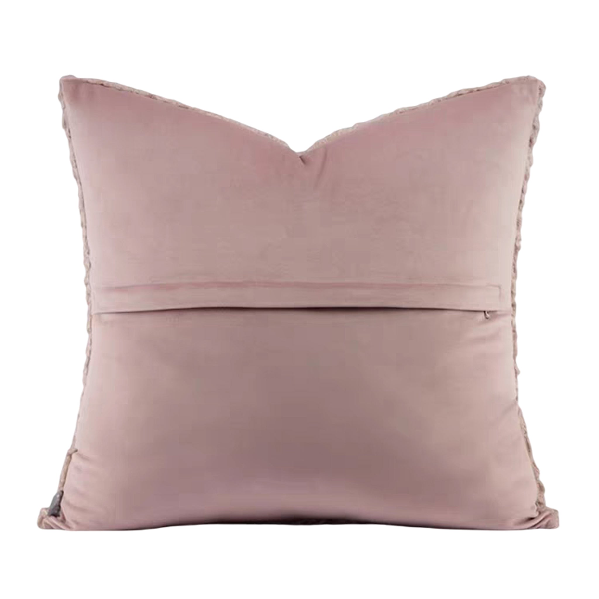 Mira Pillow