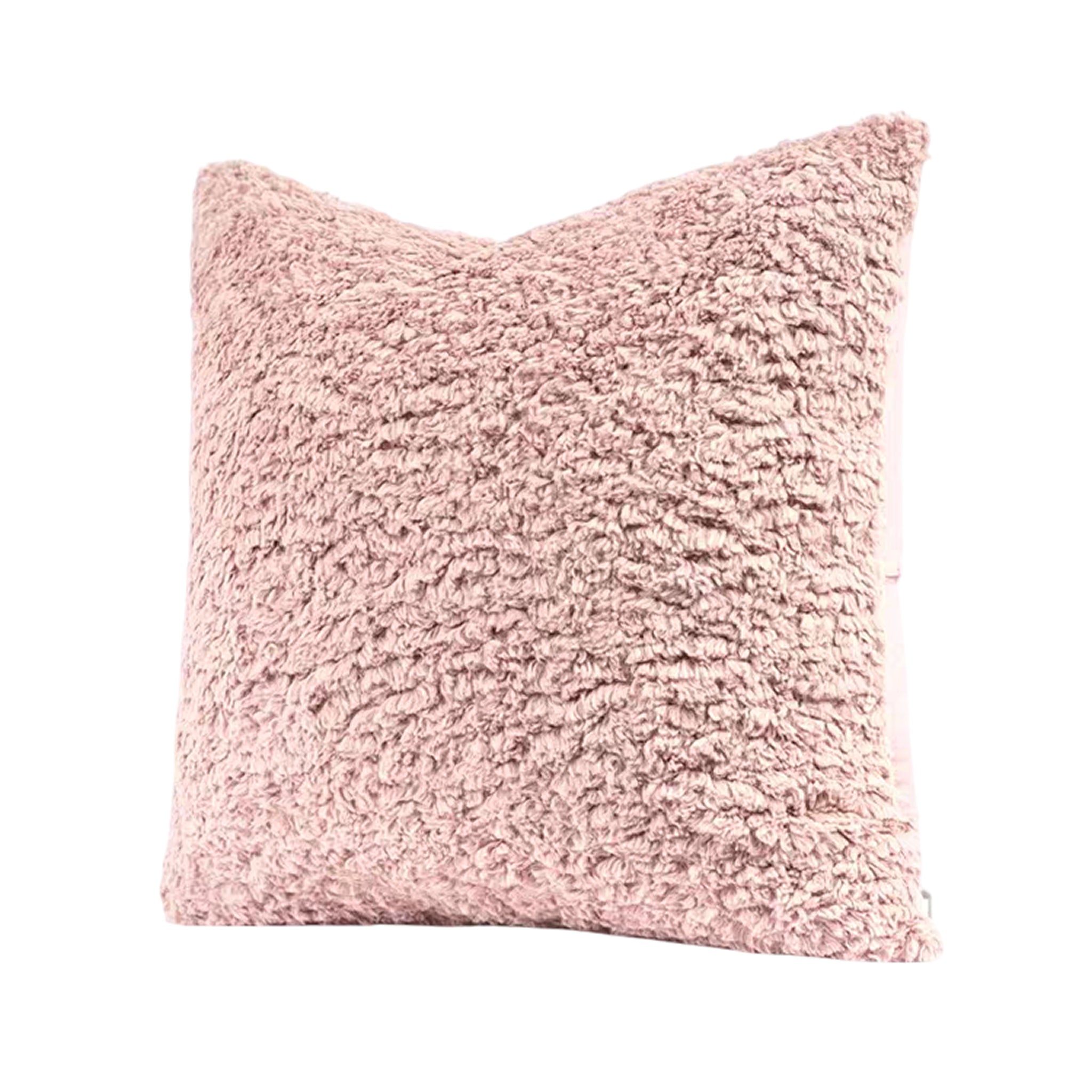 Mira Pillow