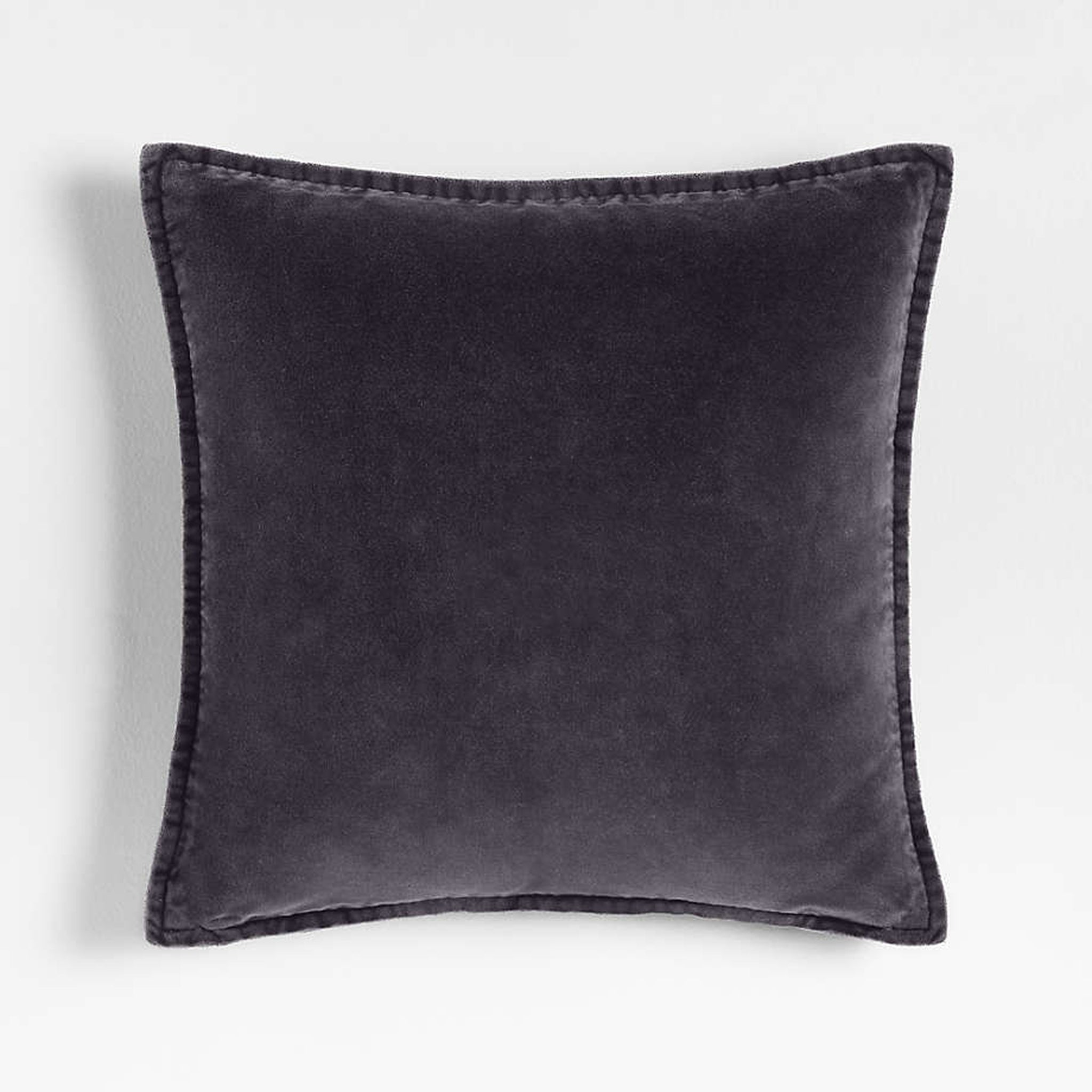 Moonstone Pillow - Indigo