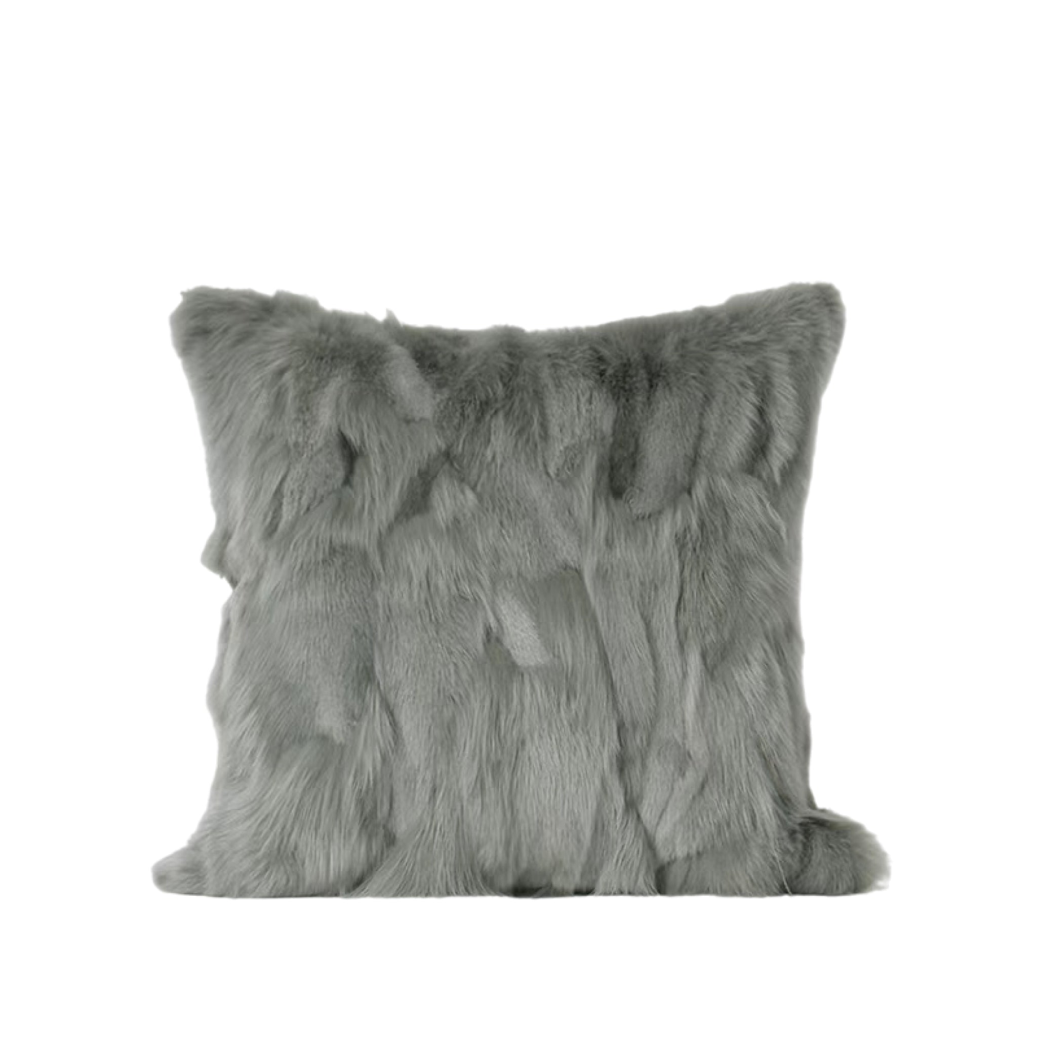 Reina Pillow