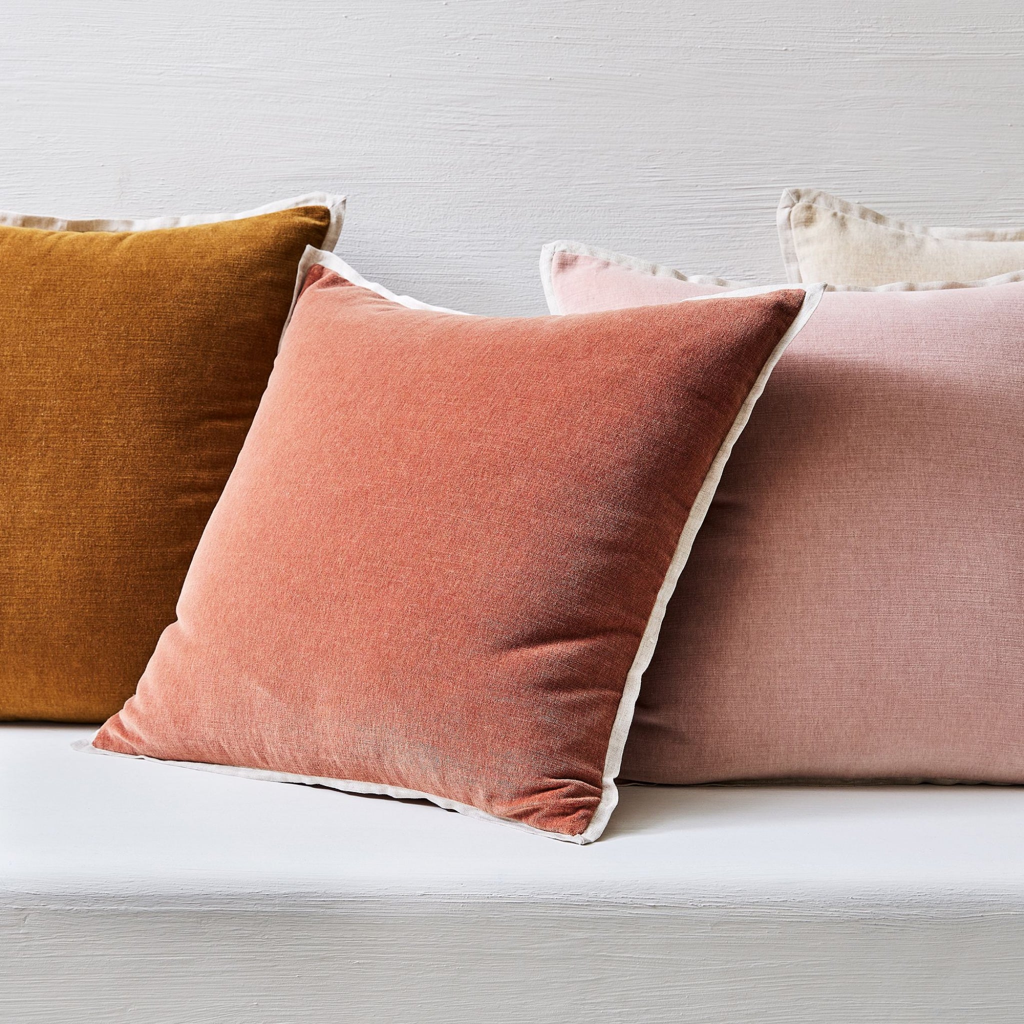 Rhode Pillow