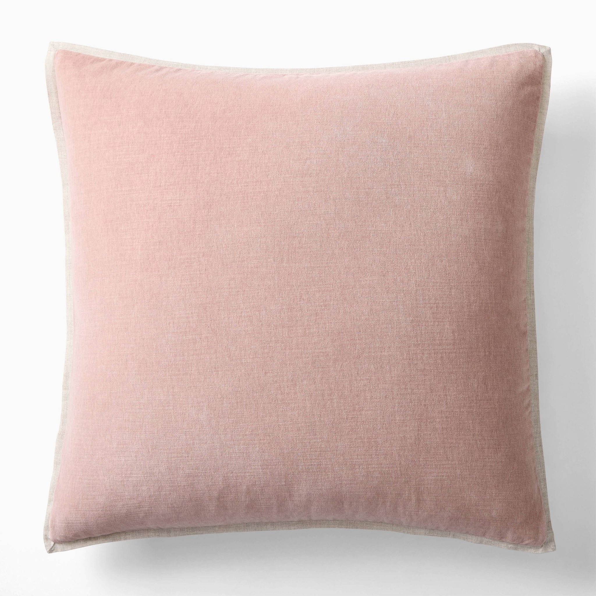 Rhode Pillow