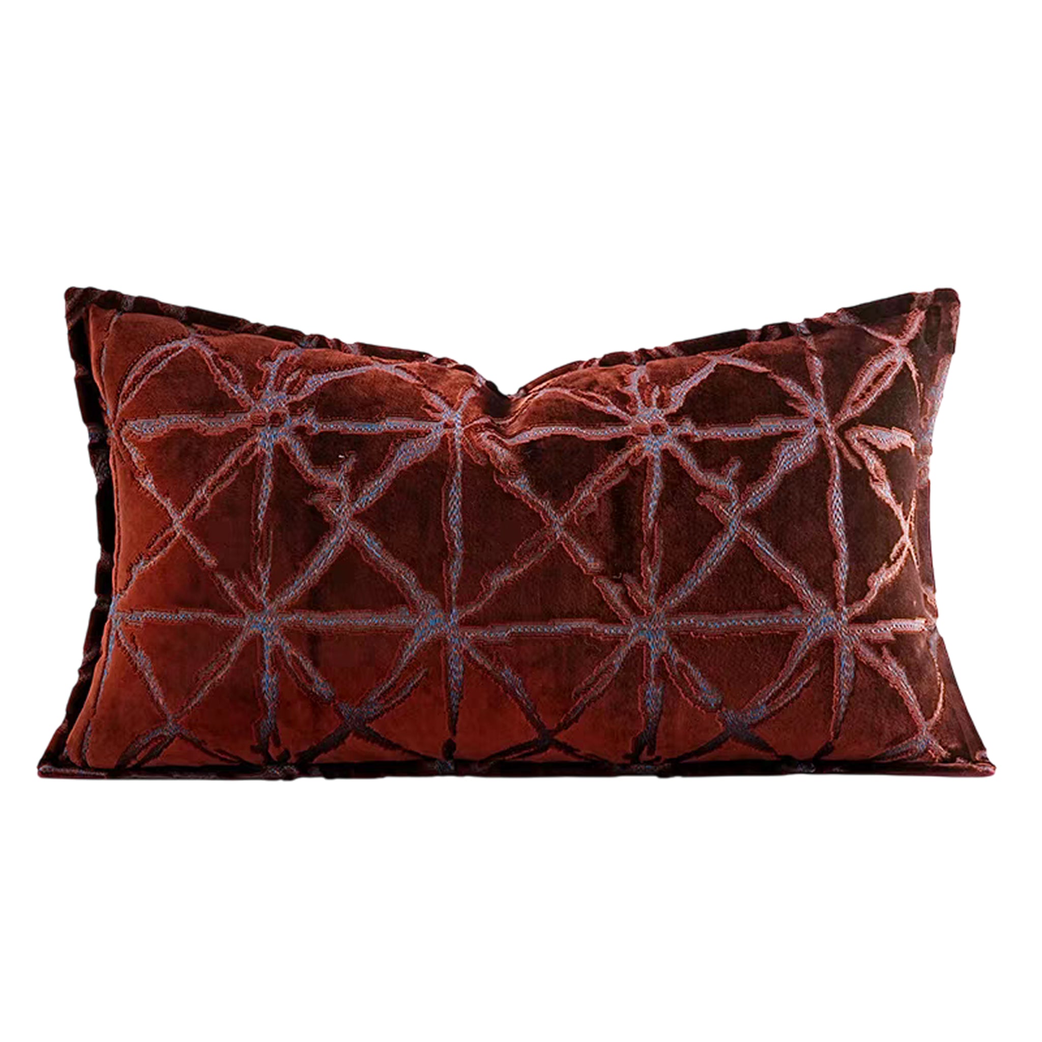 Shift Lumbar Pillow