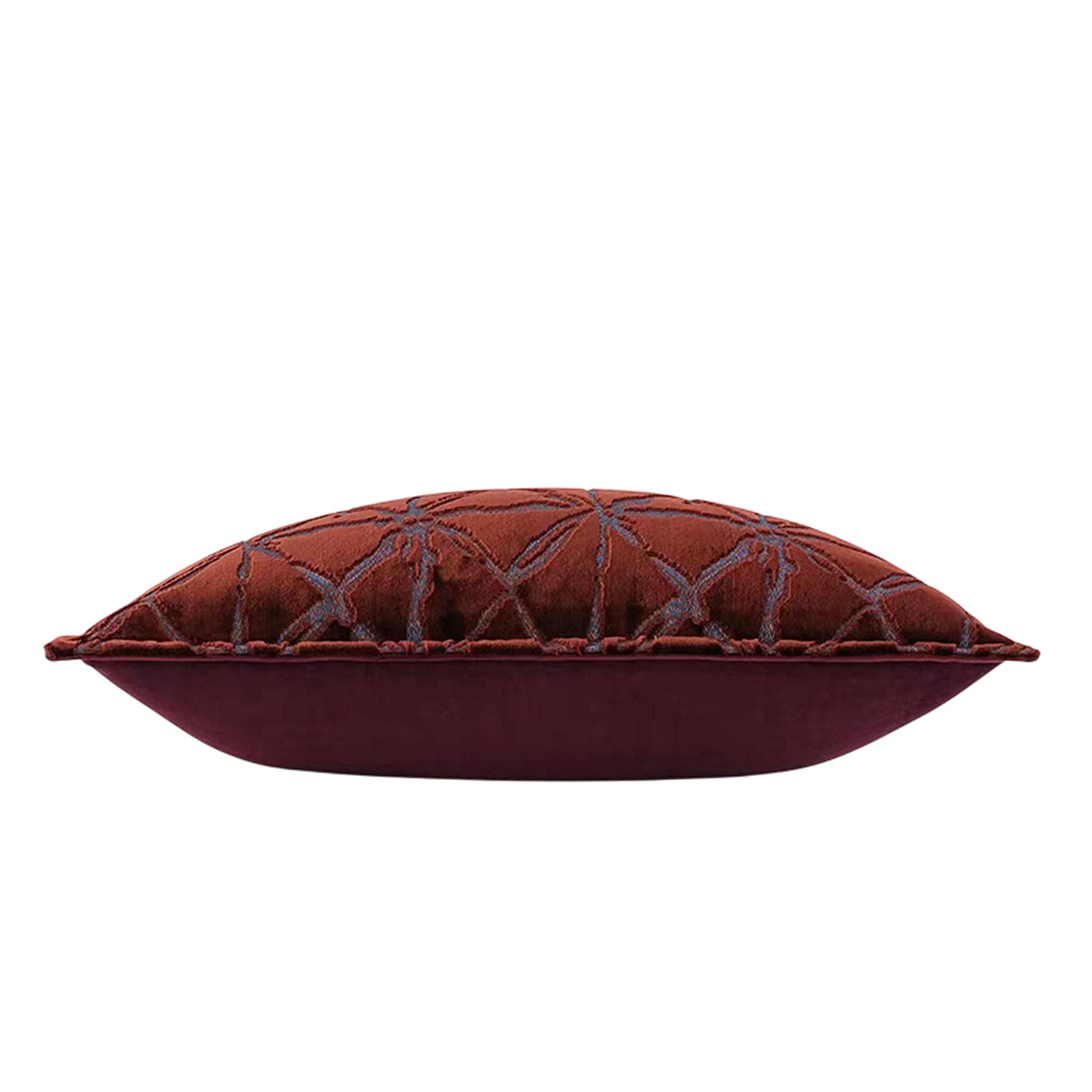 Shift Lumbar Pillow
