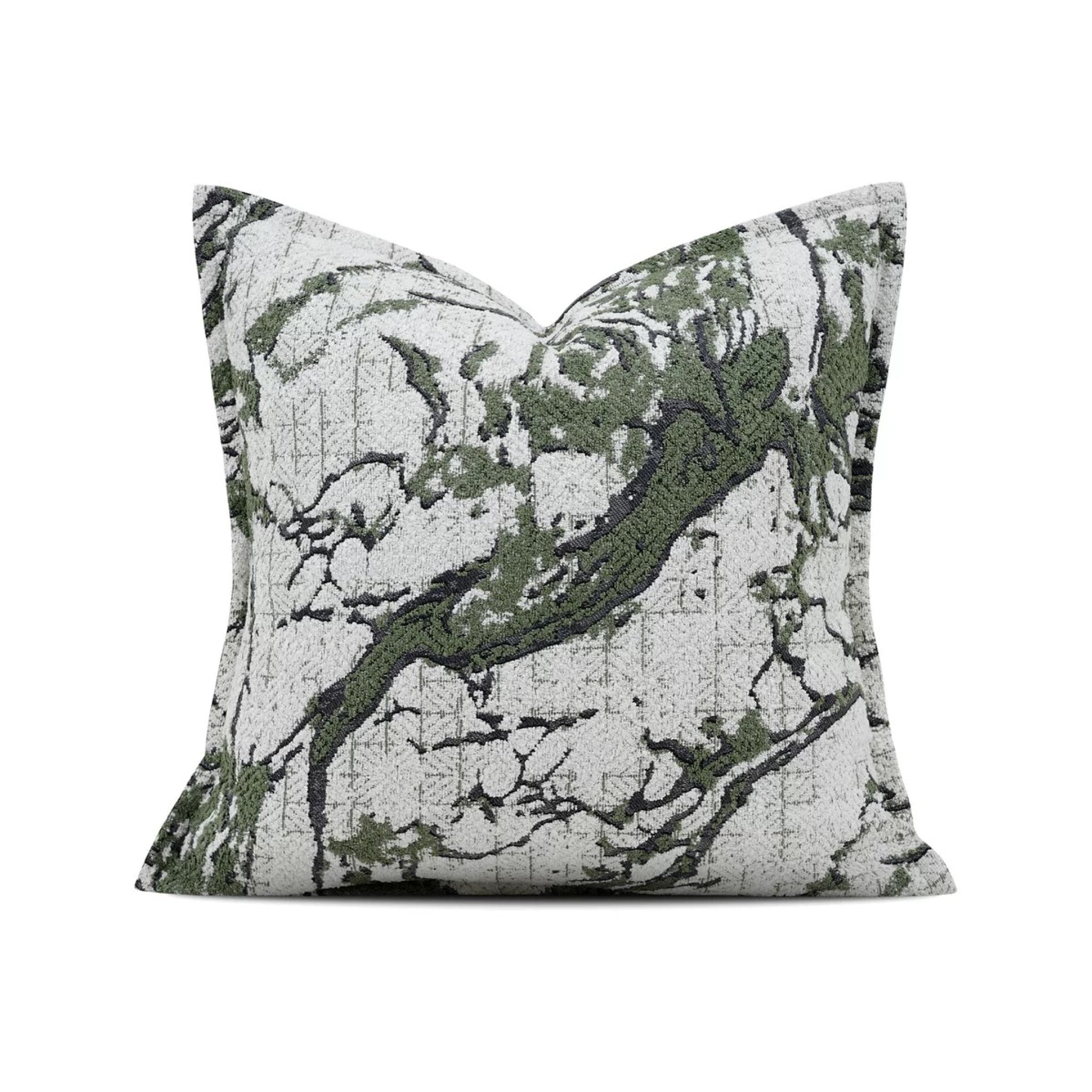 Pelliccia Pillow