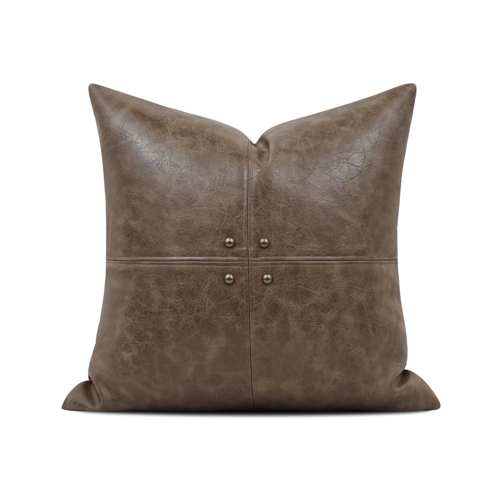 Perse Pillow