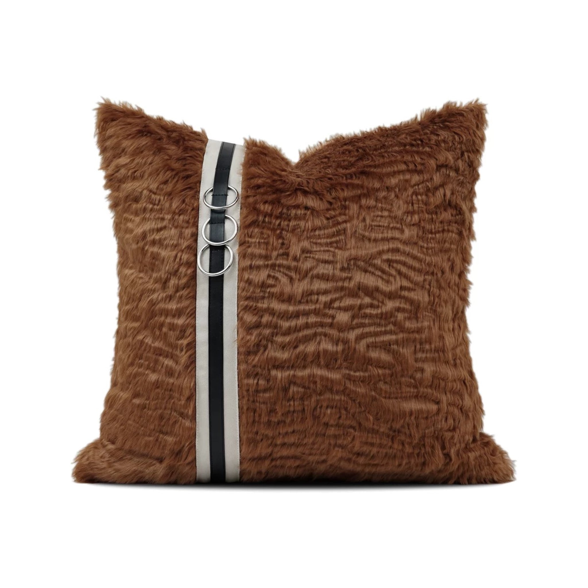 Rocca Set