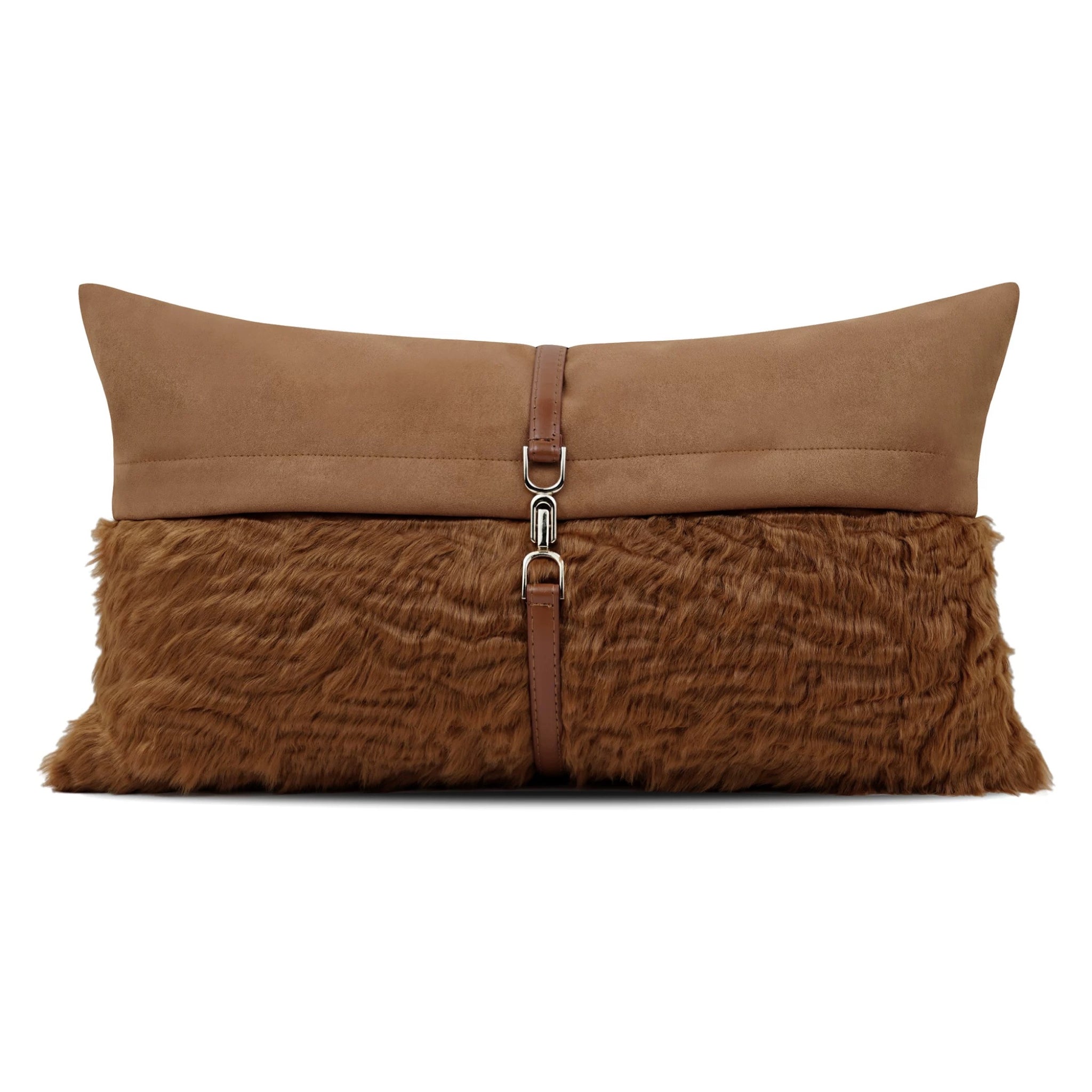 Rocca Set