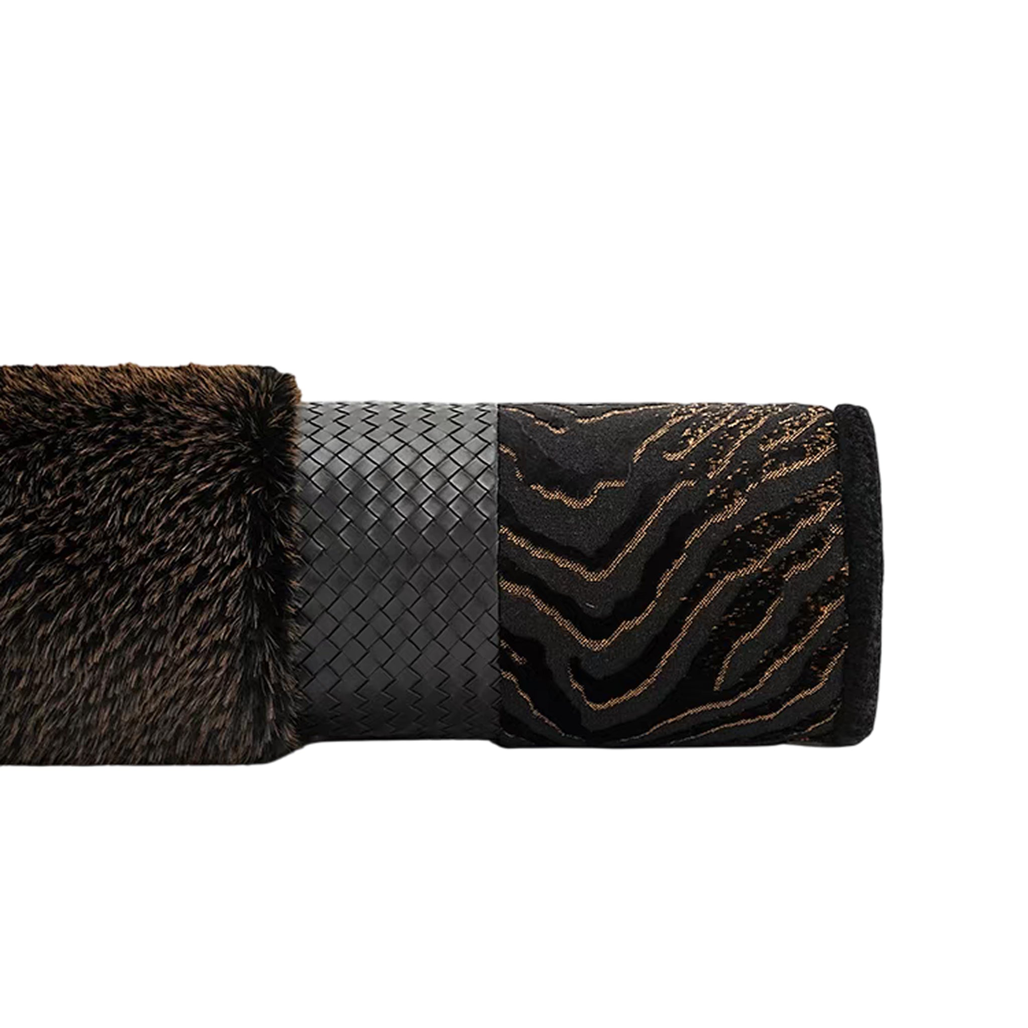Vinette Pillow