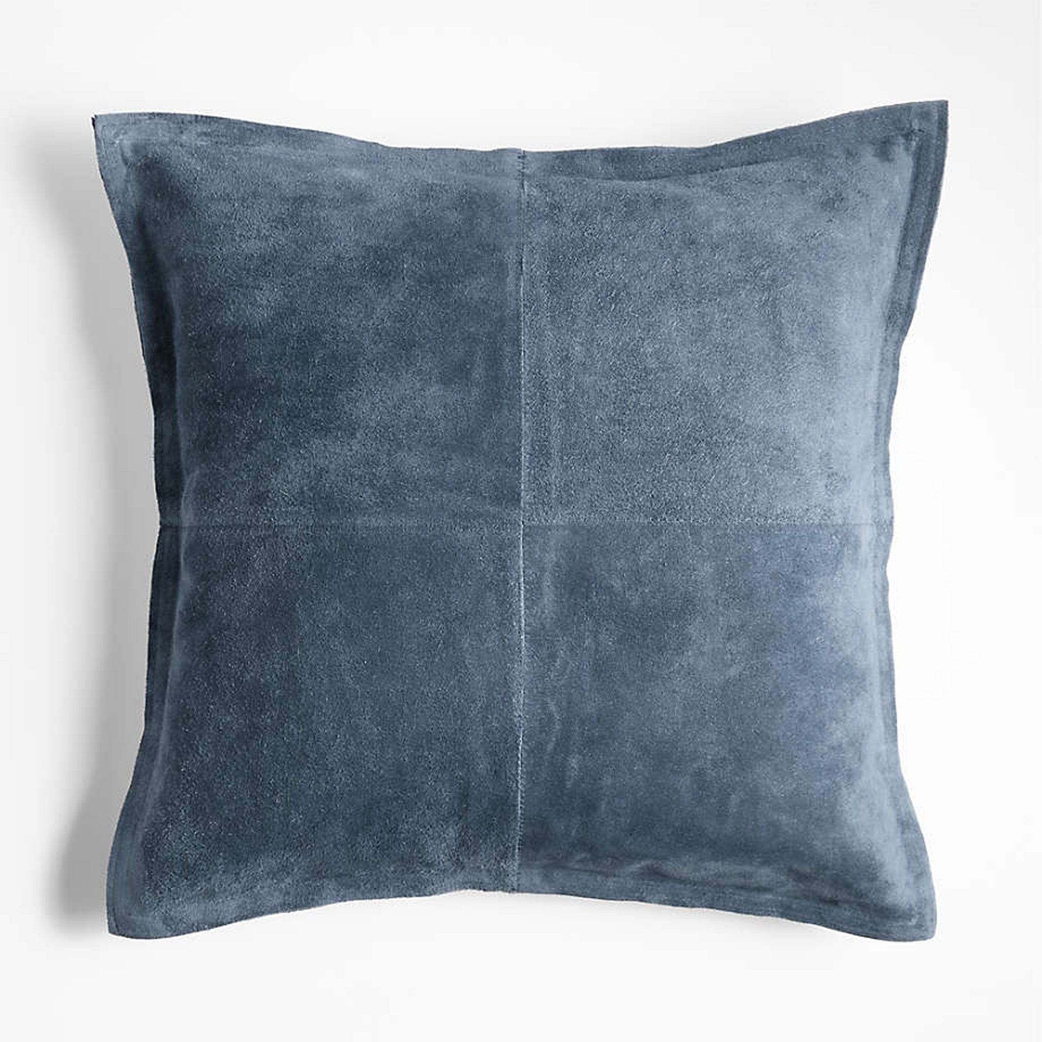 Zora Pillow - Blue