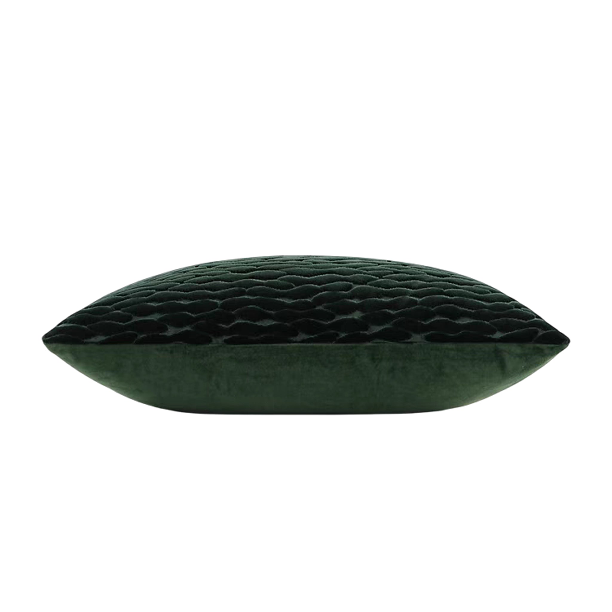 Brooke Lumbar Pillow