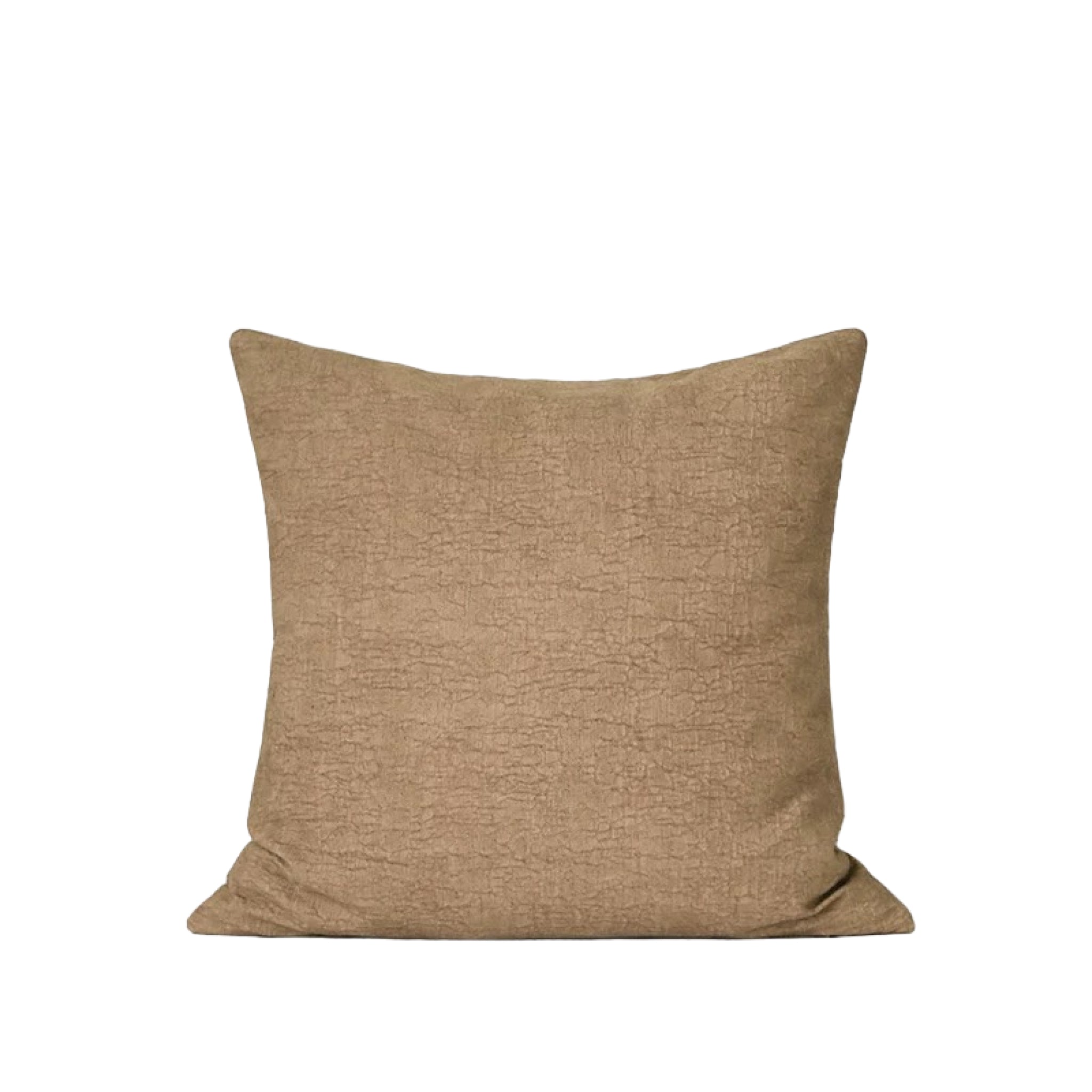 Doux Square Pillow