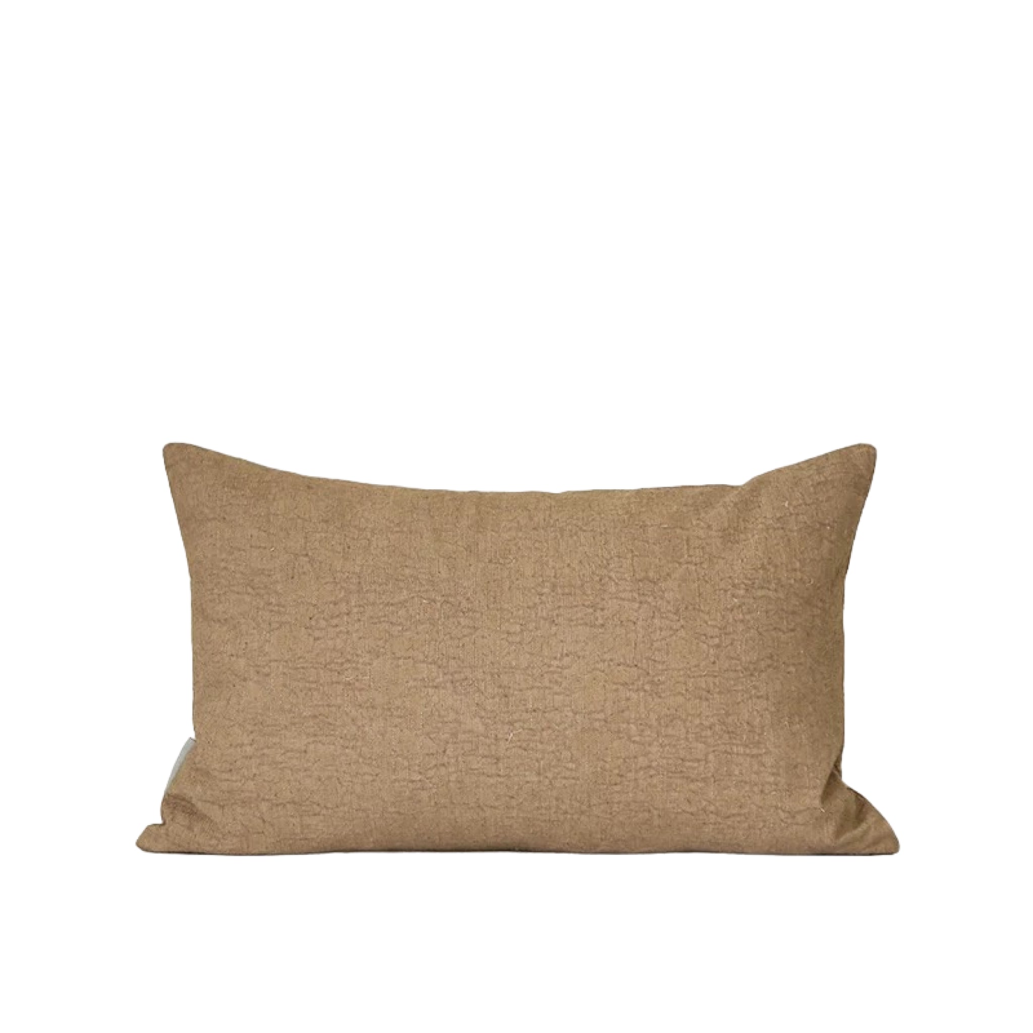 Doux Lumbar Pillow