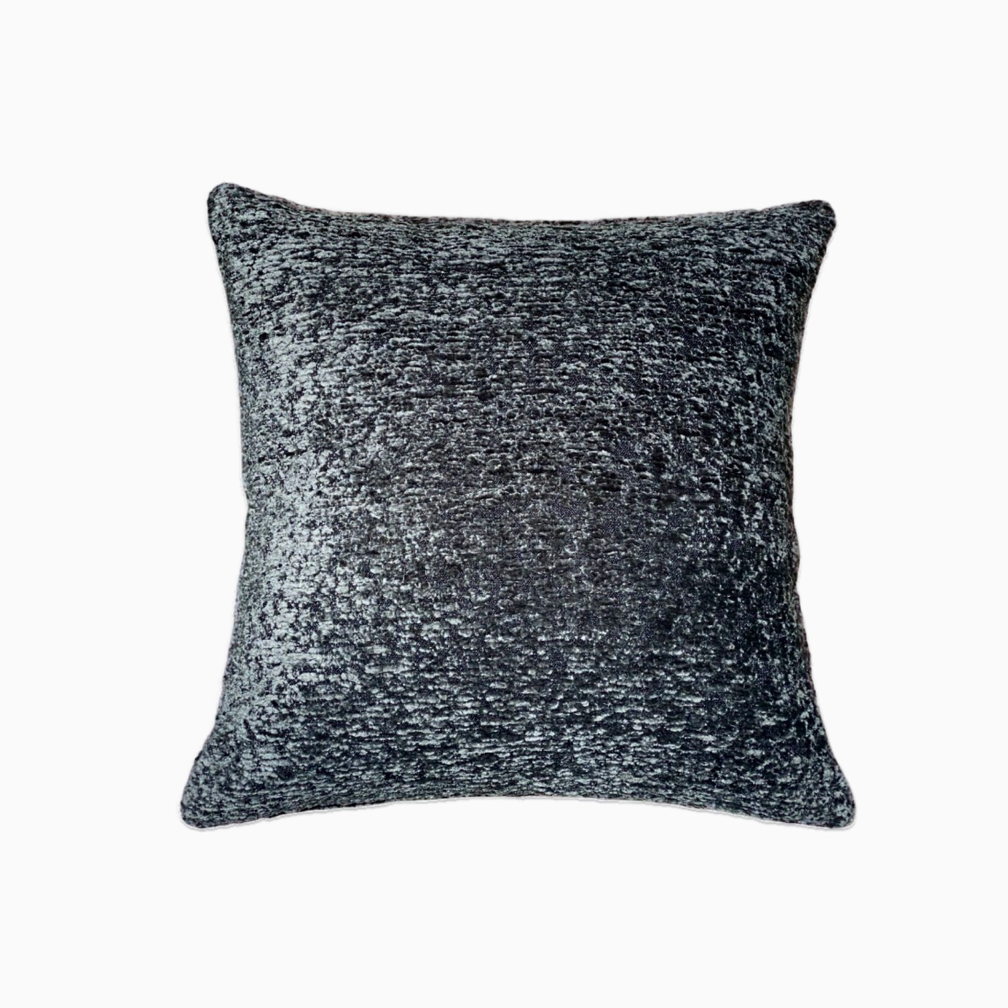 Lany Pillow - Charcoal