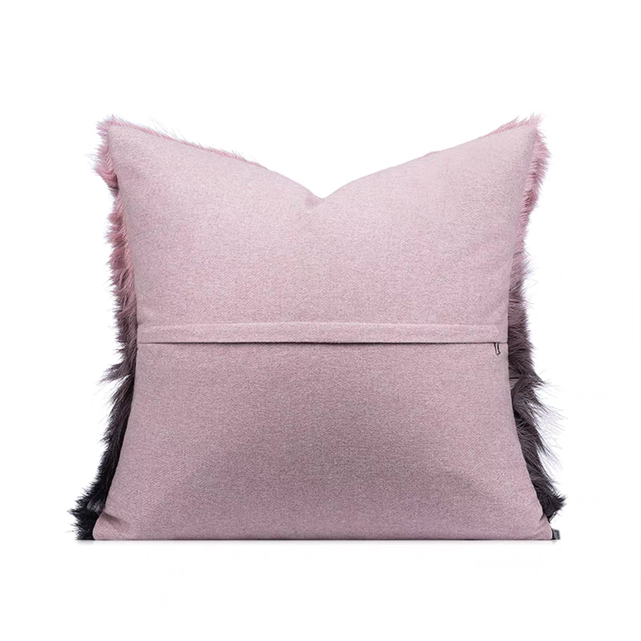 Paula Pillow