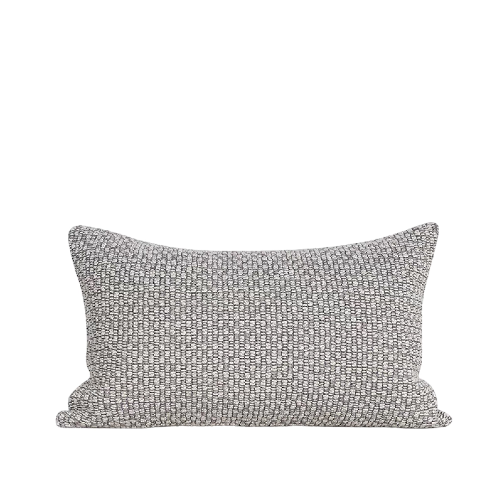 Peyton Lumbar Pillow