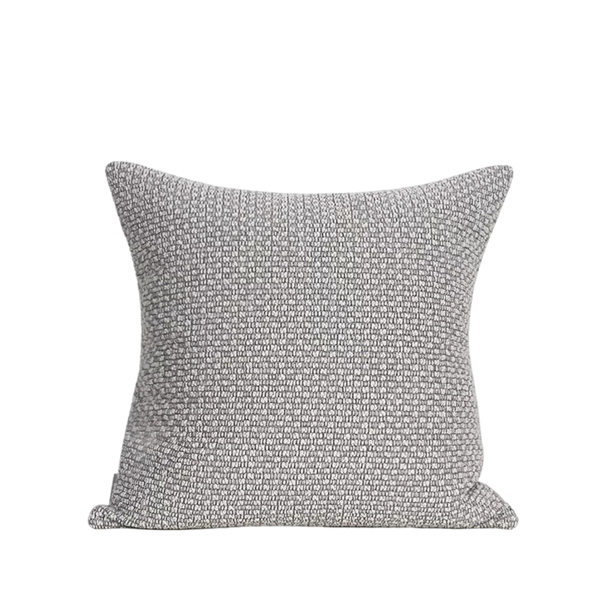 Peyton Square Pillow