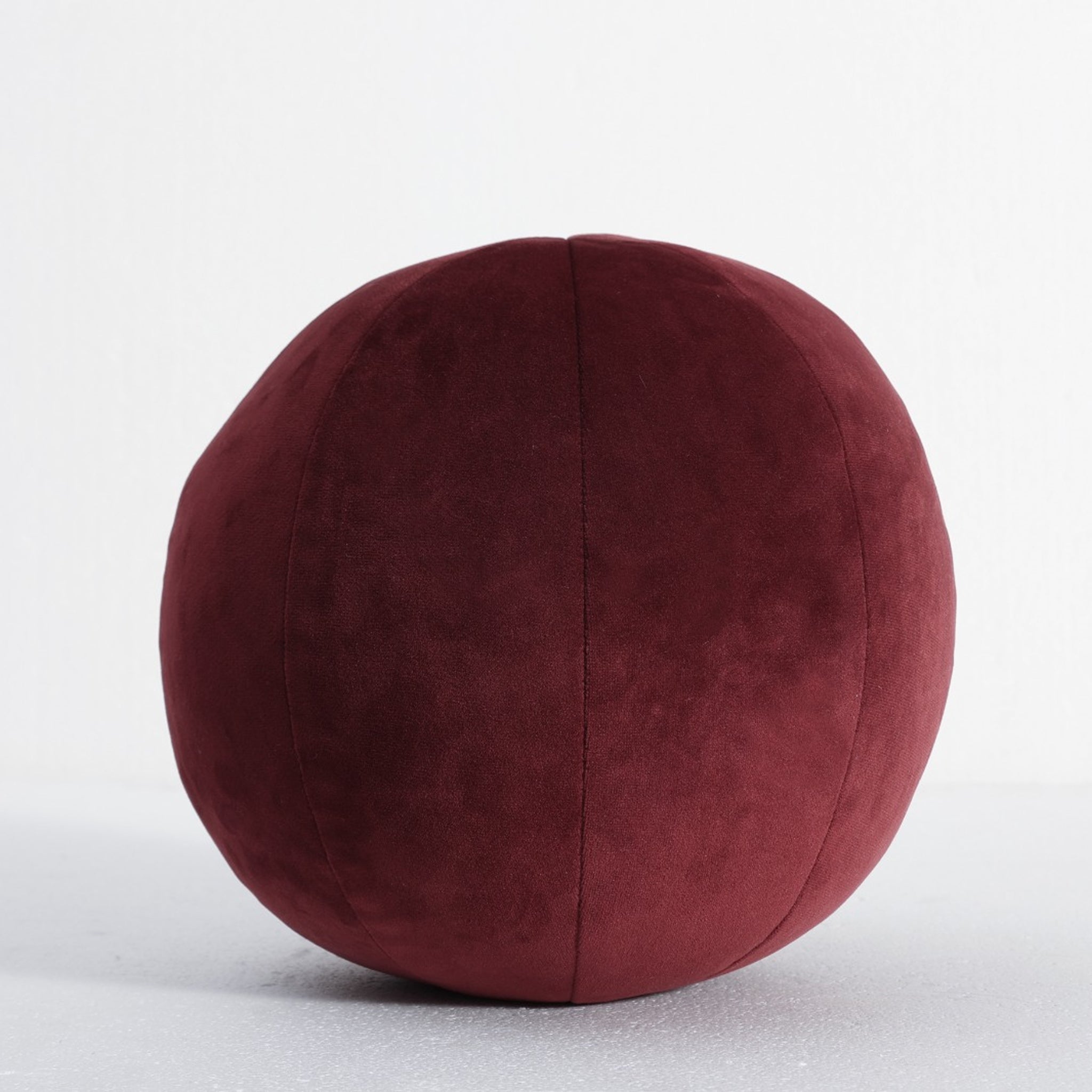 Bola Sphere - Red