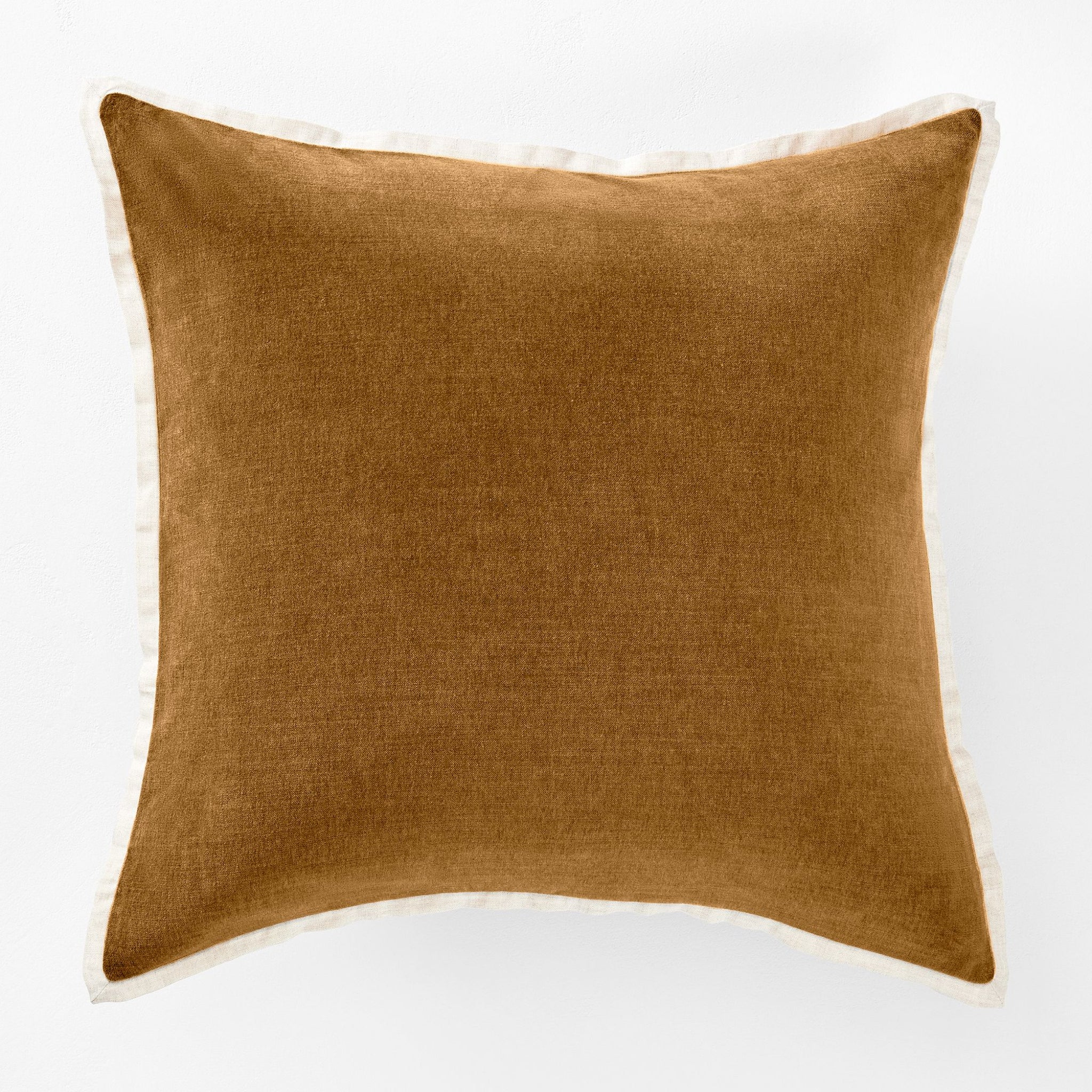 Rhode Pillow