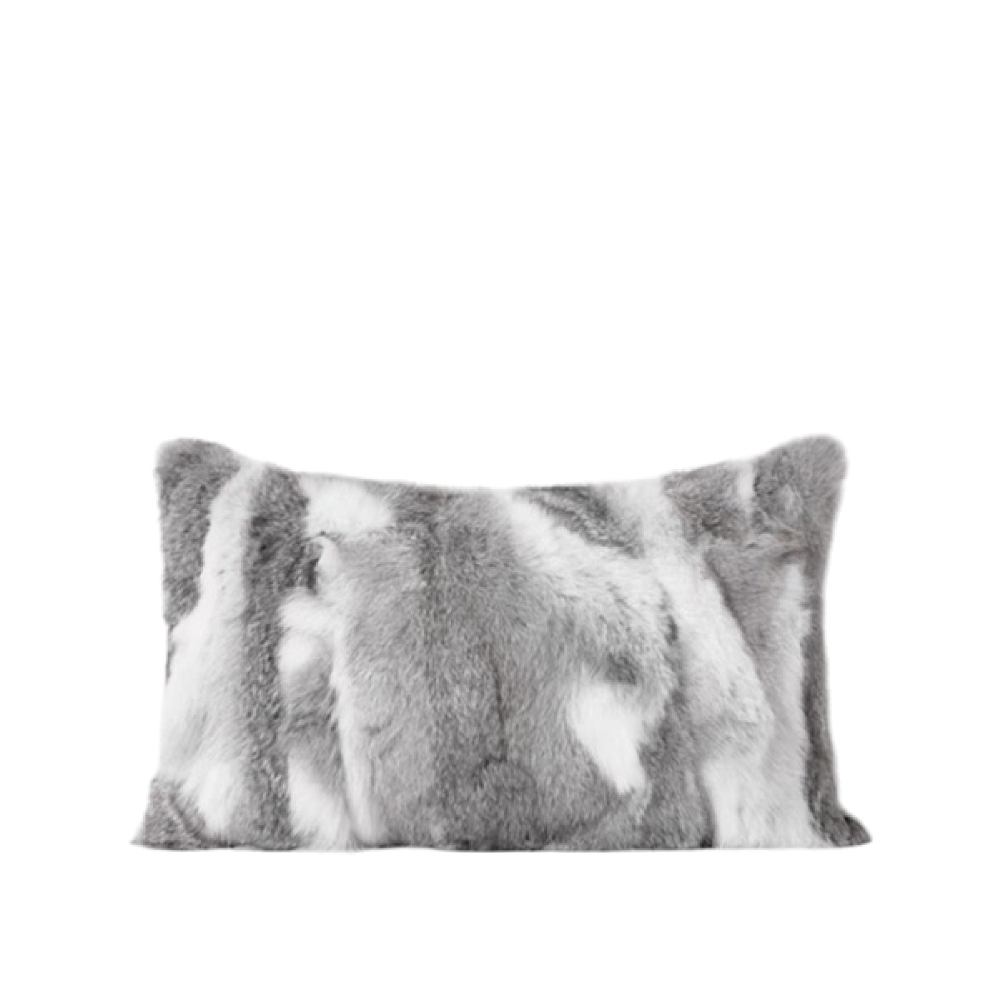 Rory Lumbar Pillow