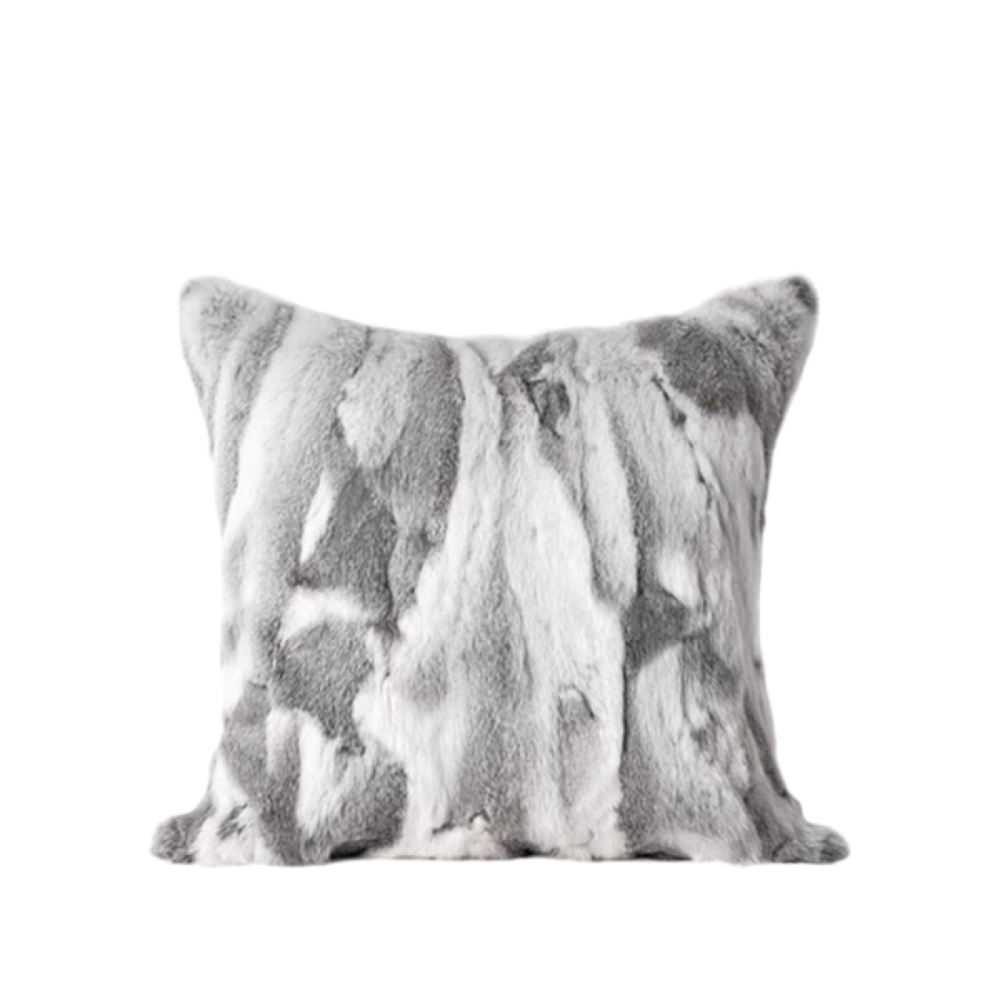 Rory Square Pillow