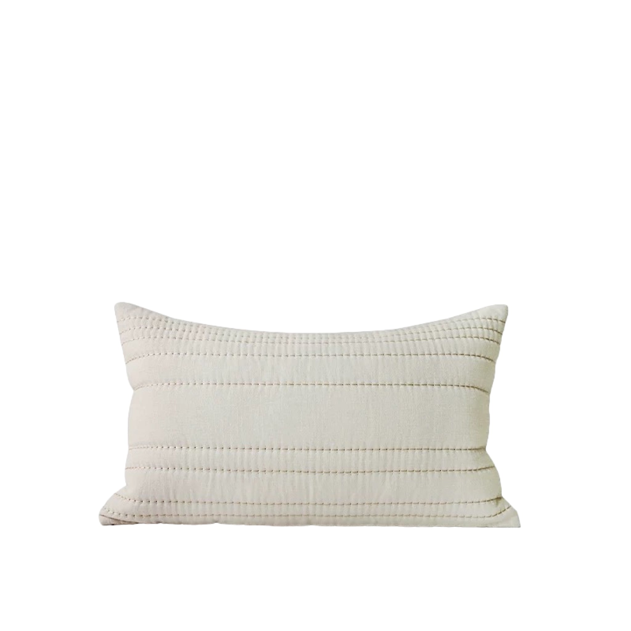 Silves Lumbar Pillow