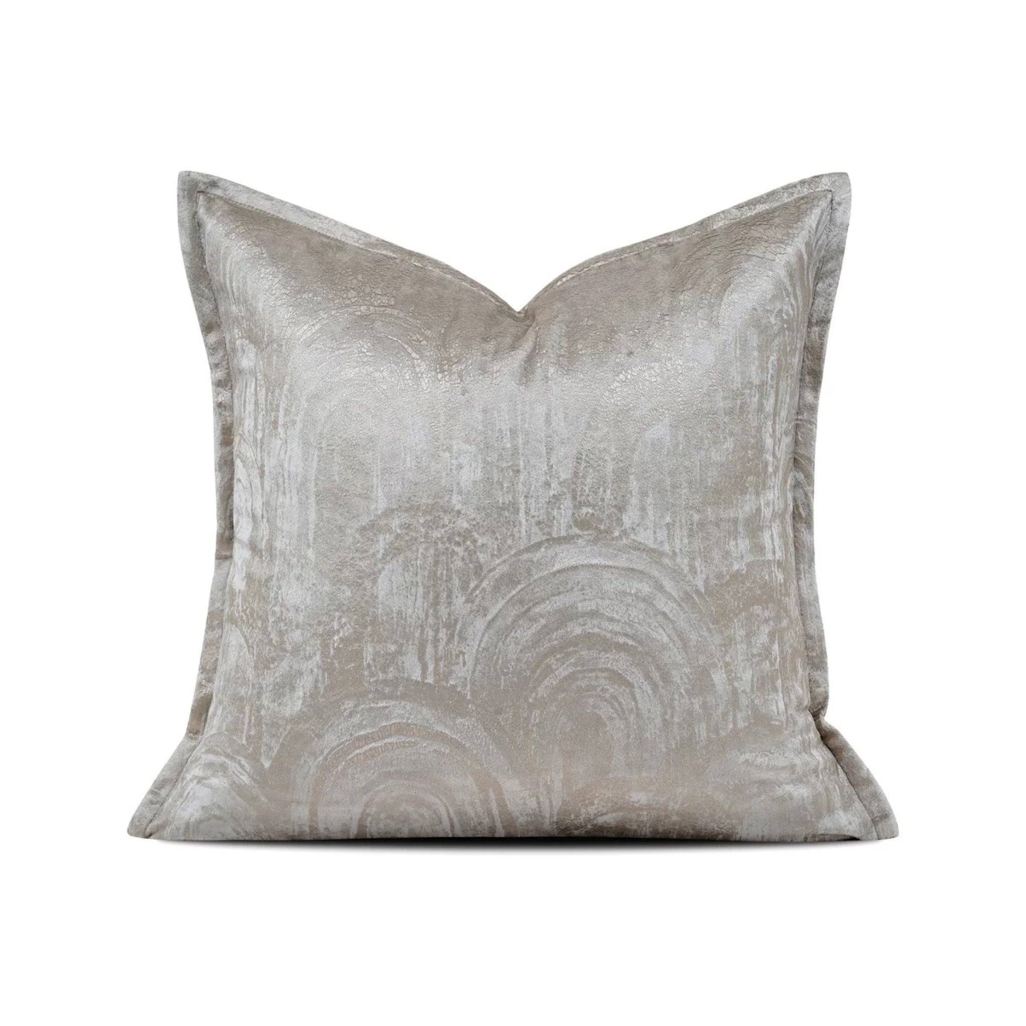 Astor Pillow