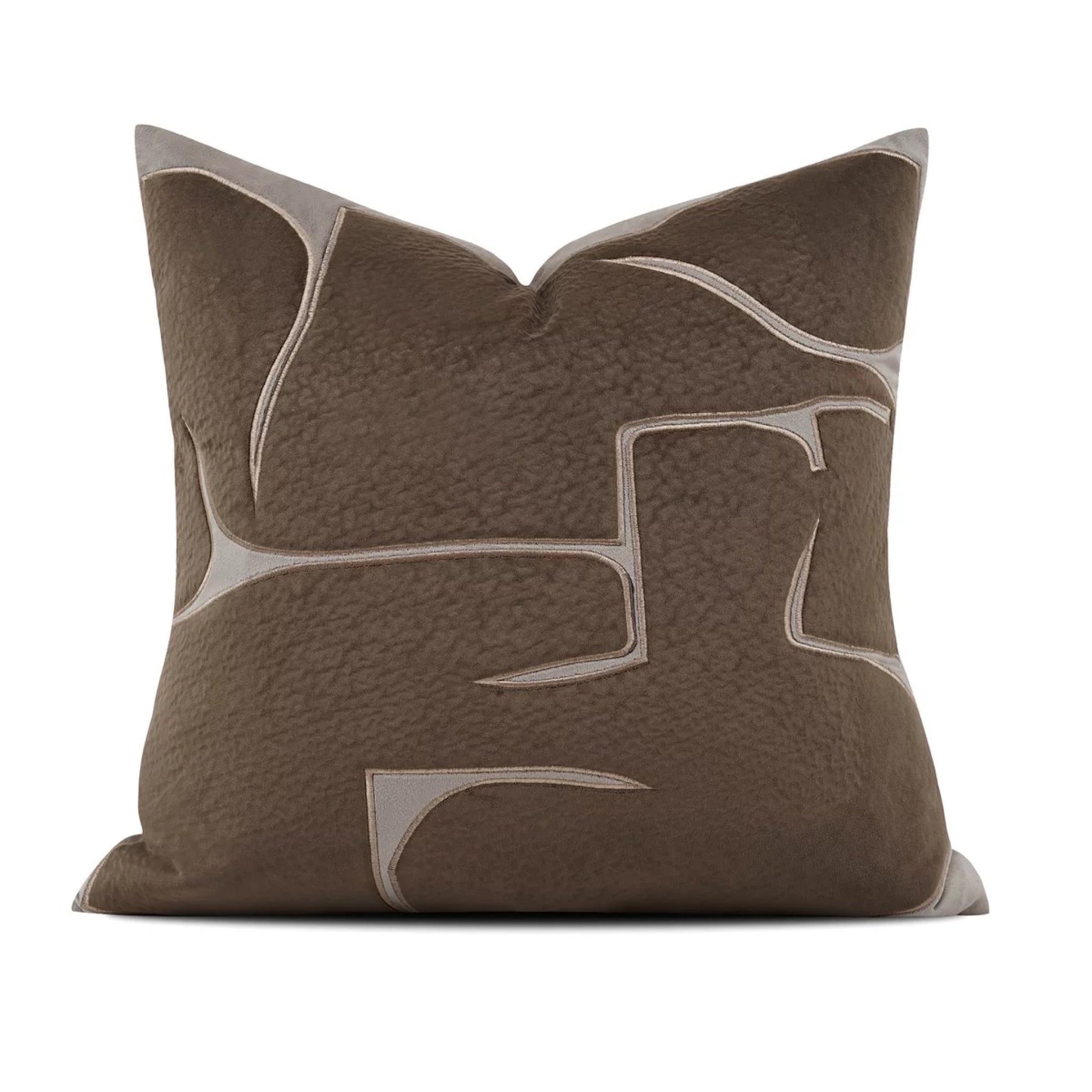 Astoria Pillow