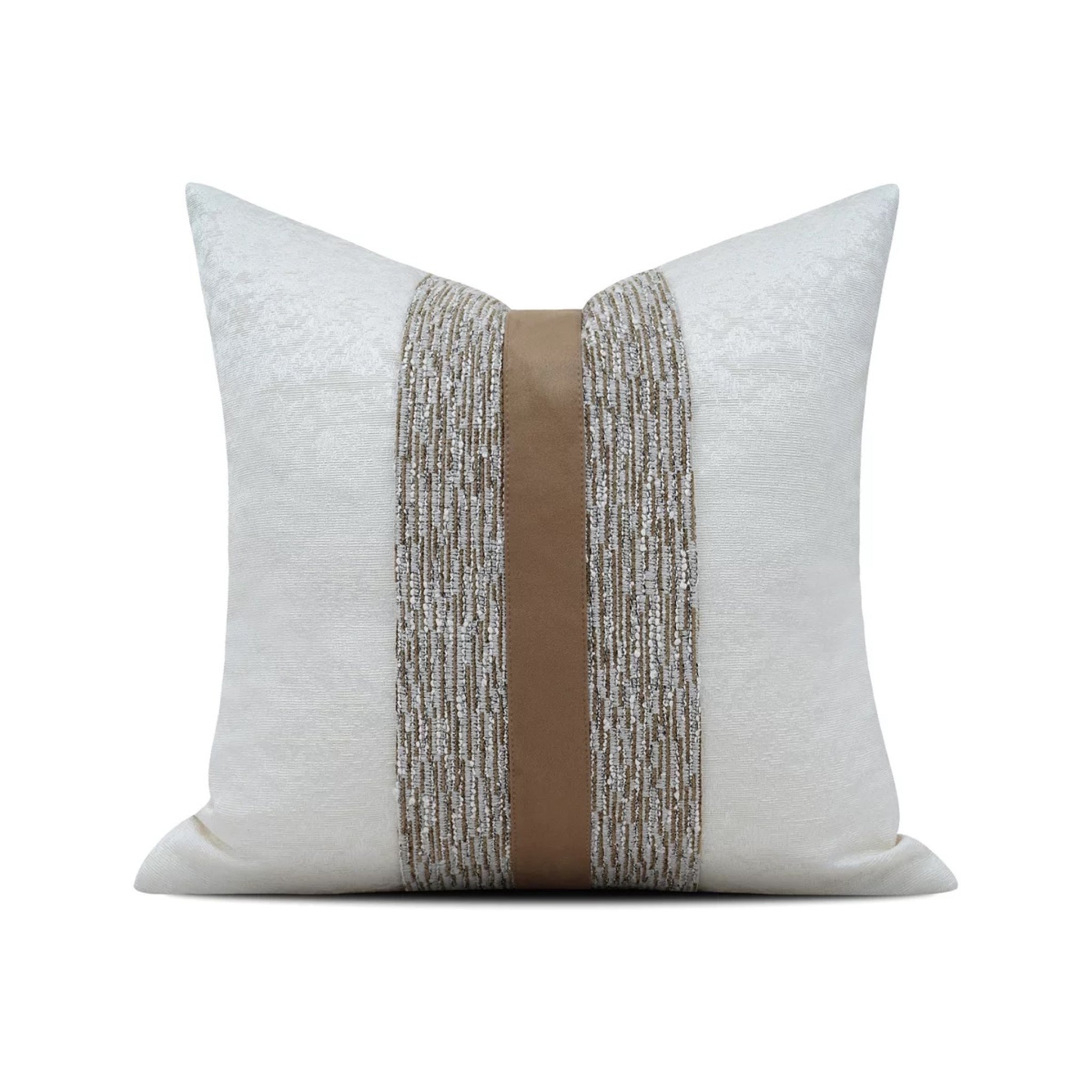 Canvas Pillow