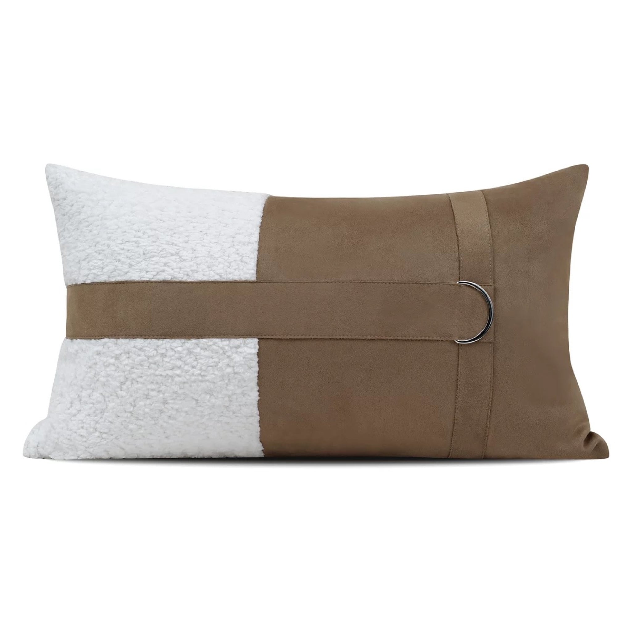 Carmel Pillow