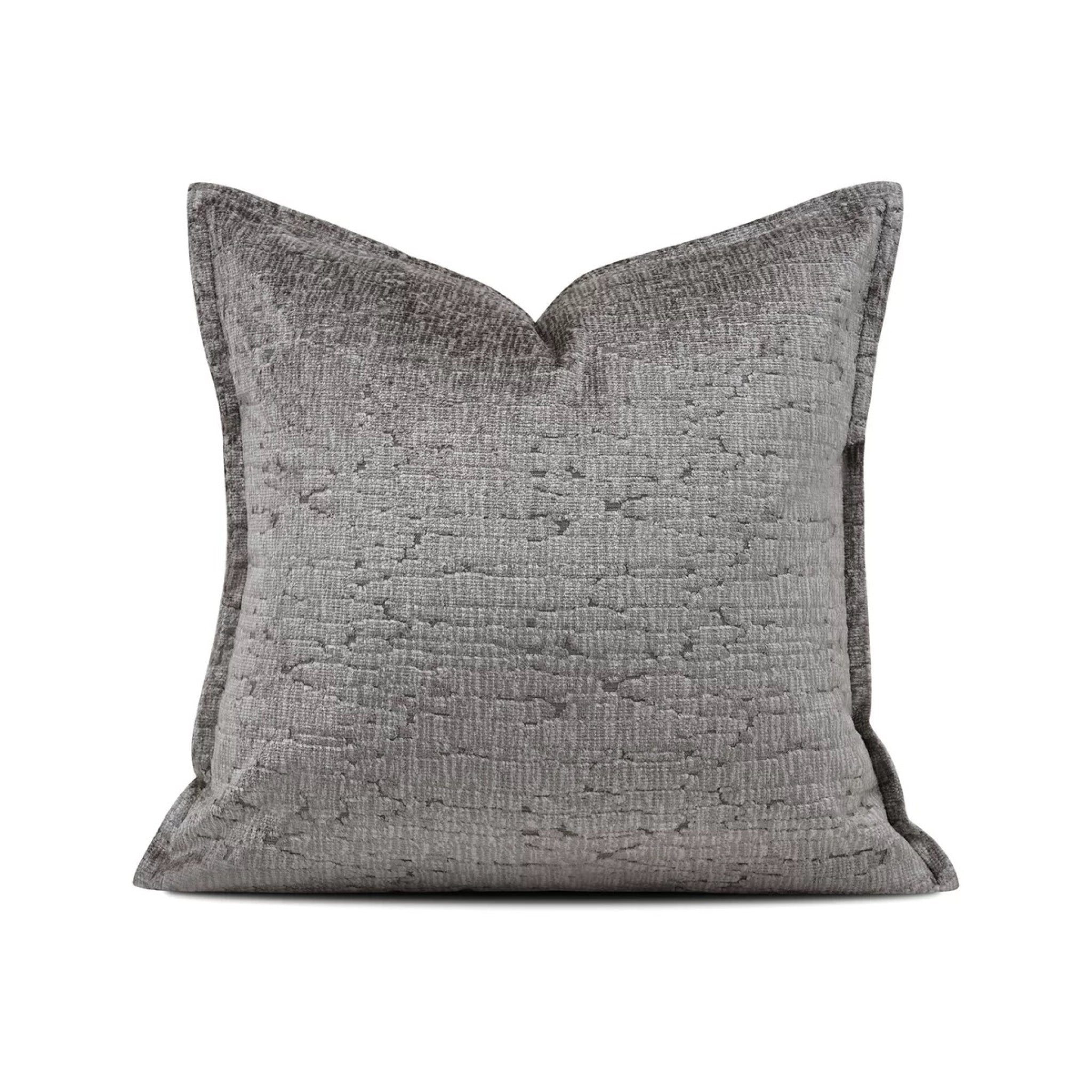 Chivalry Pillow