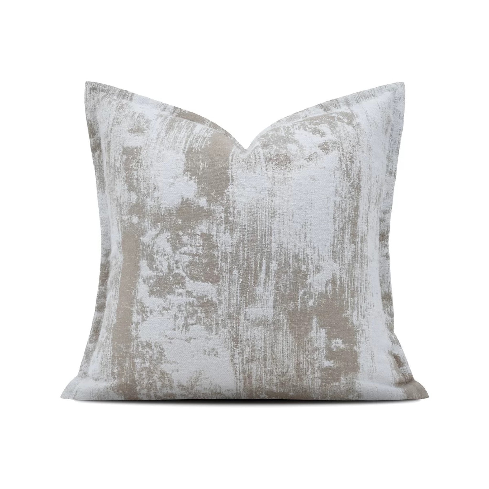 Cortina Pillow