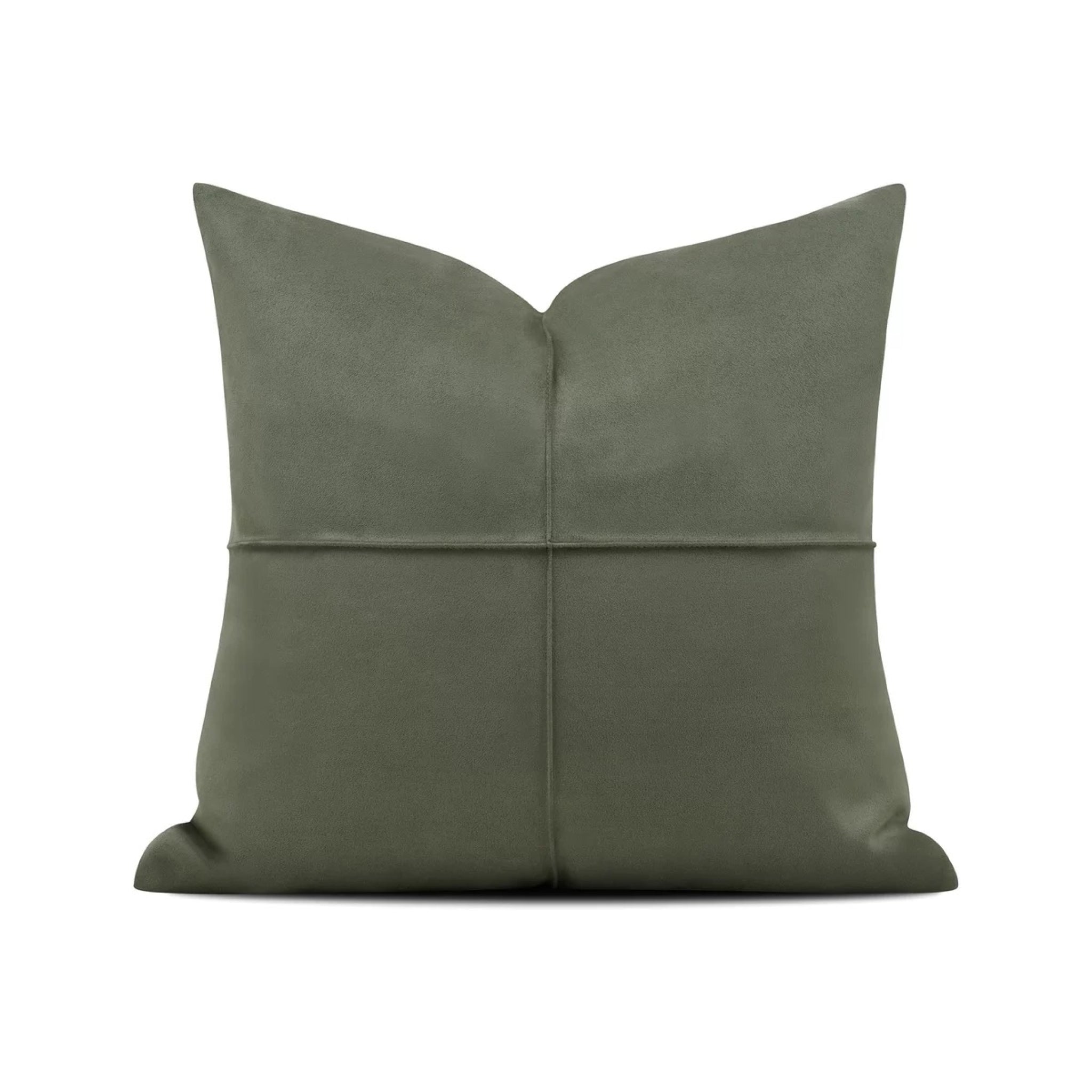 District Pillow