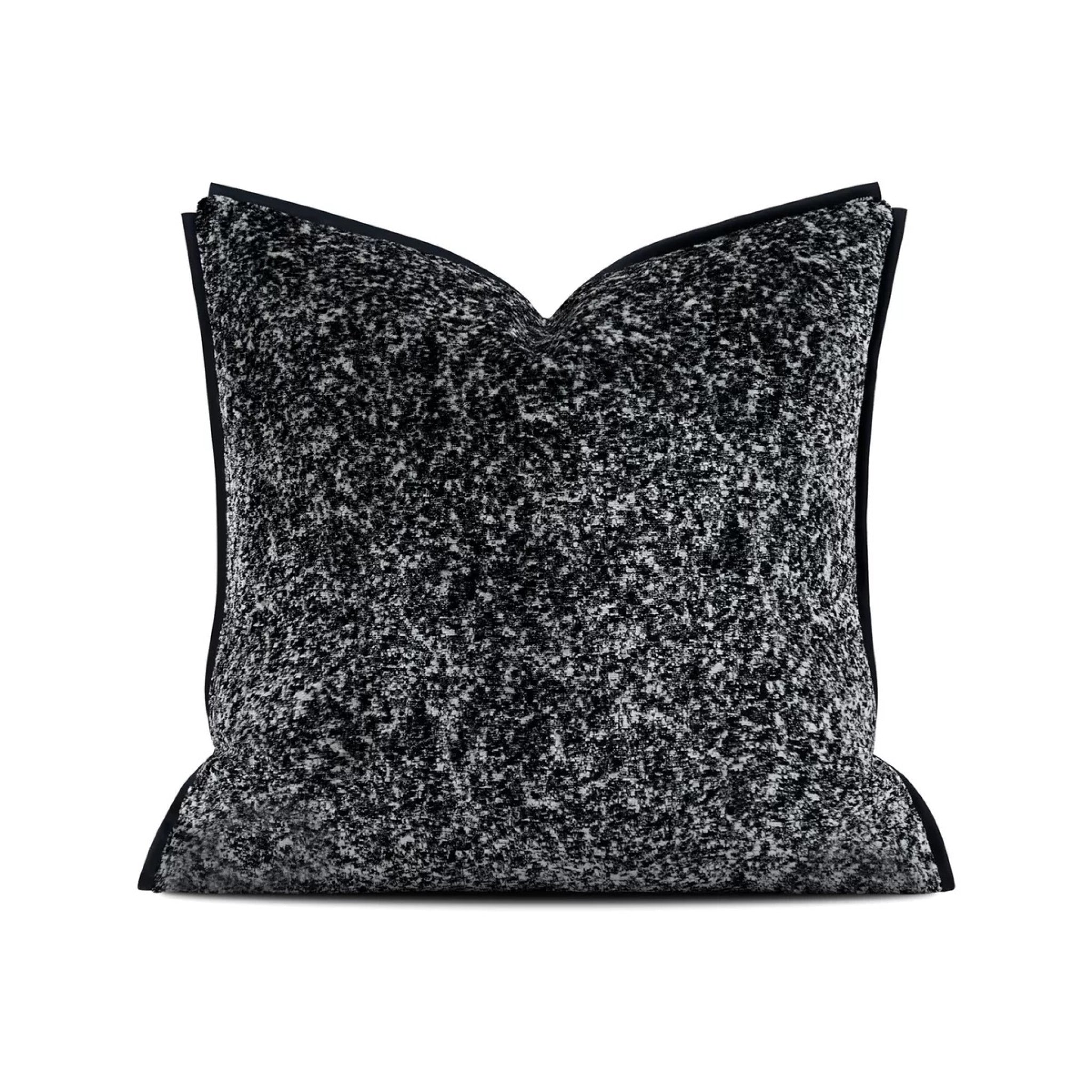 Greystone Pillow