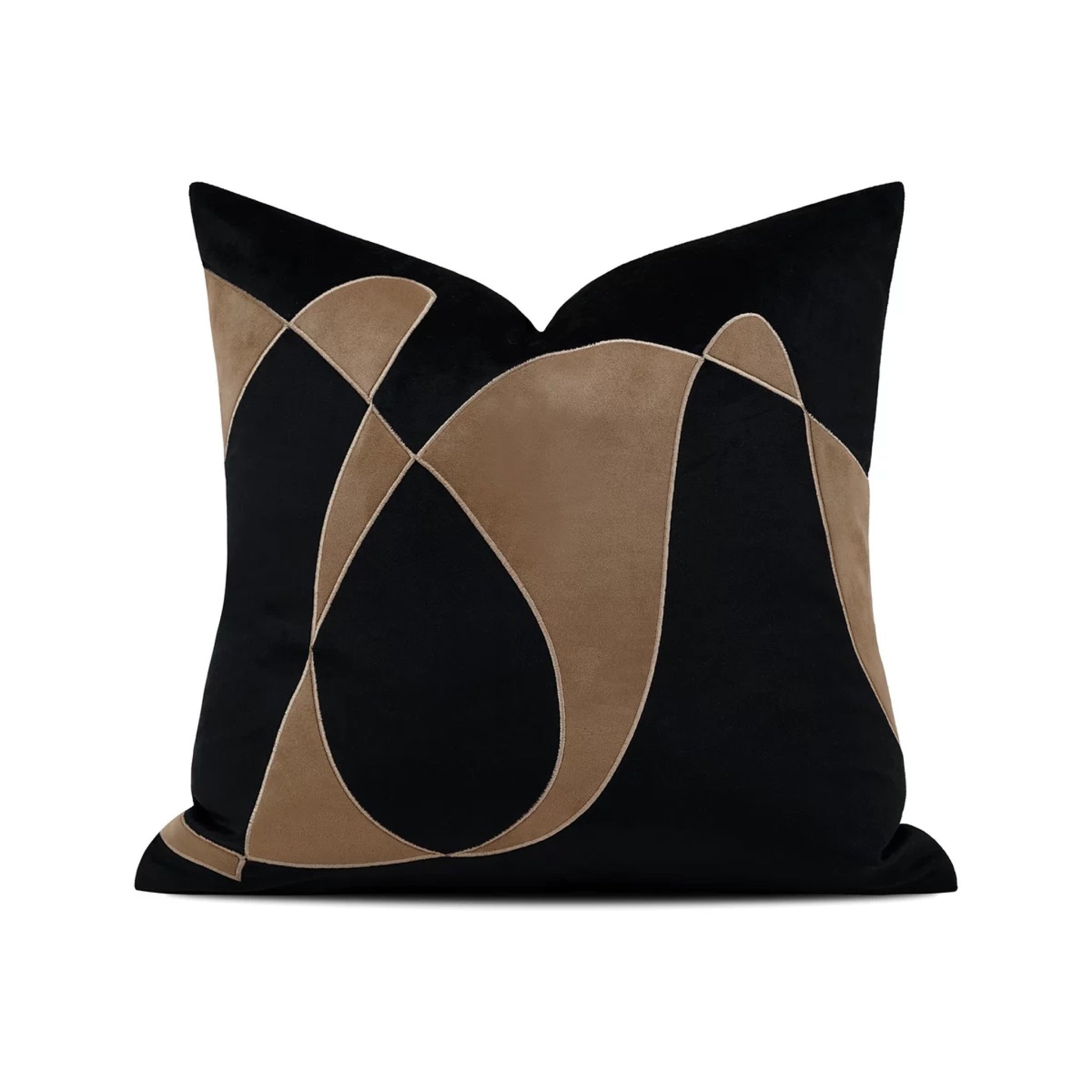 Habana Pillow