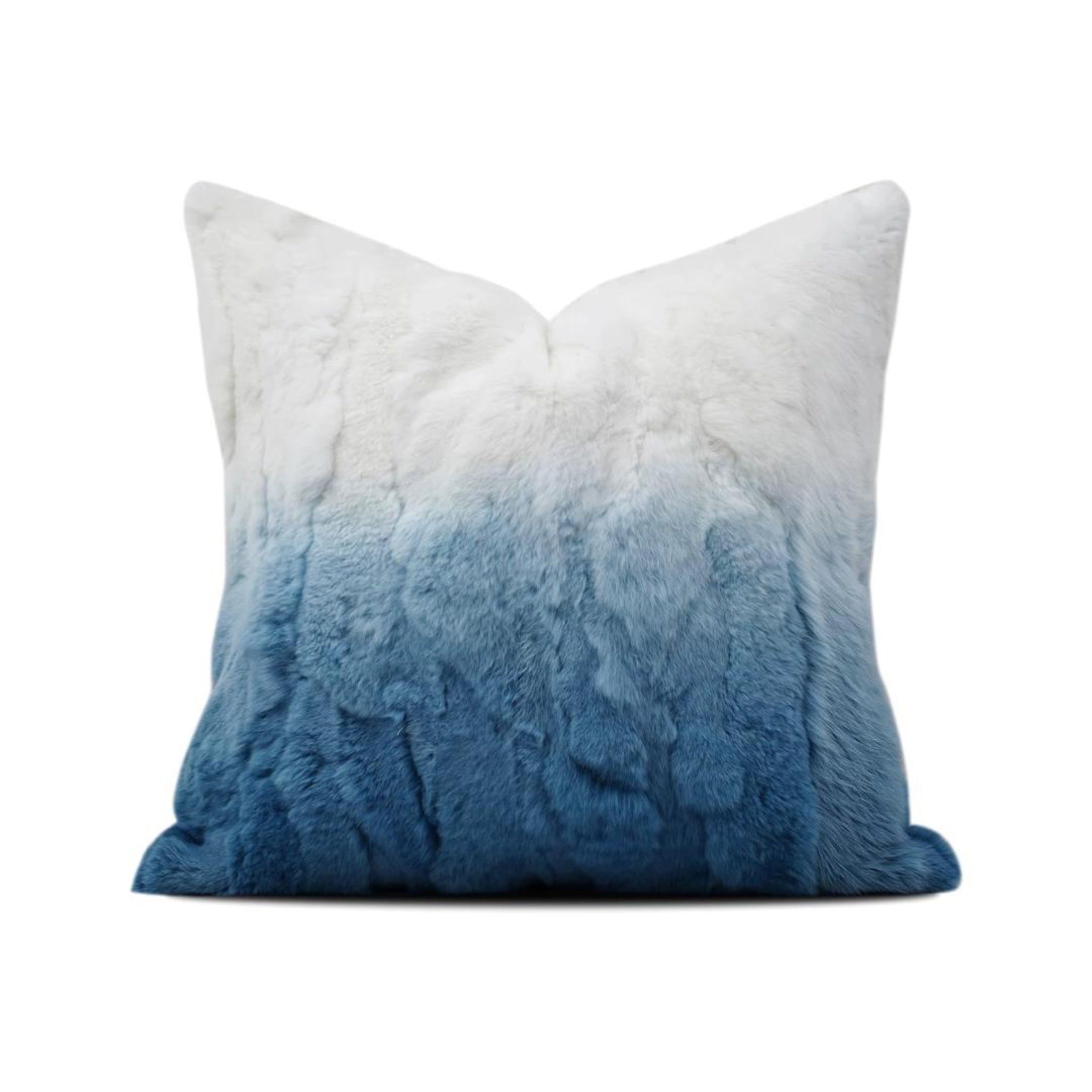 Skyly Pillow