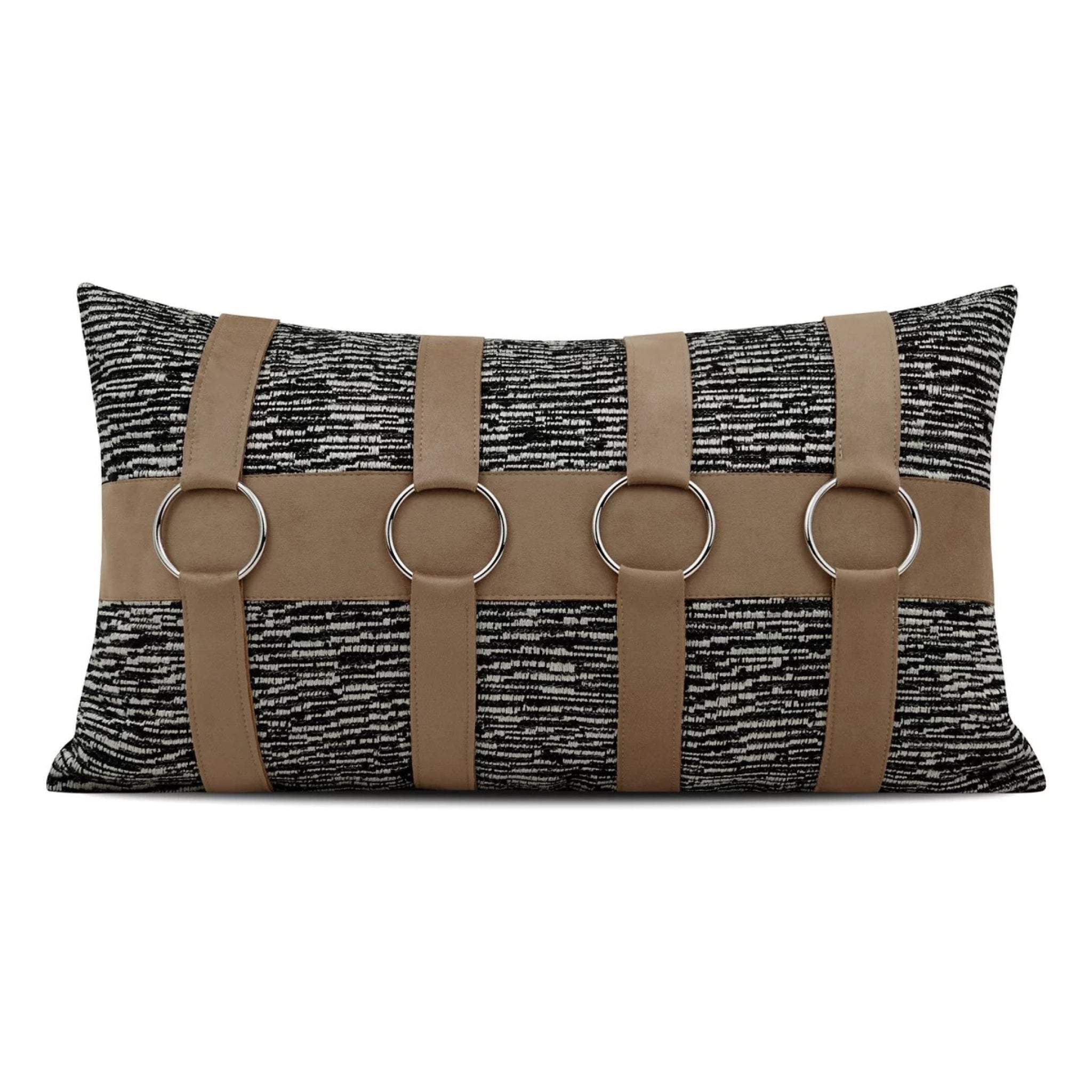 Vail Pillow