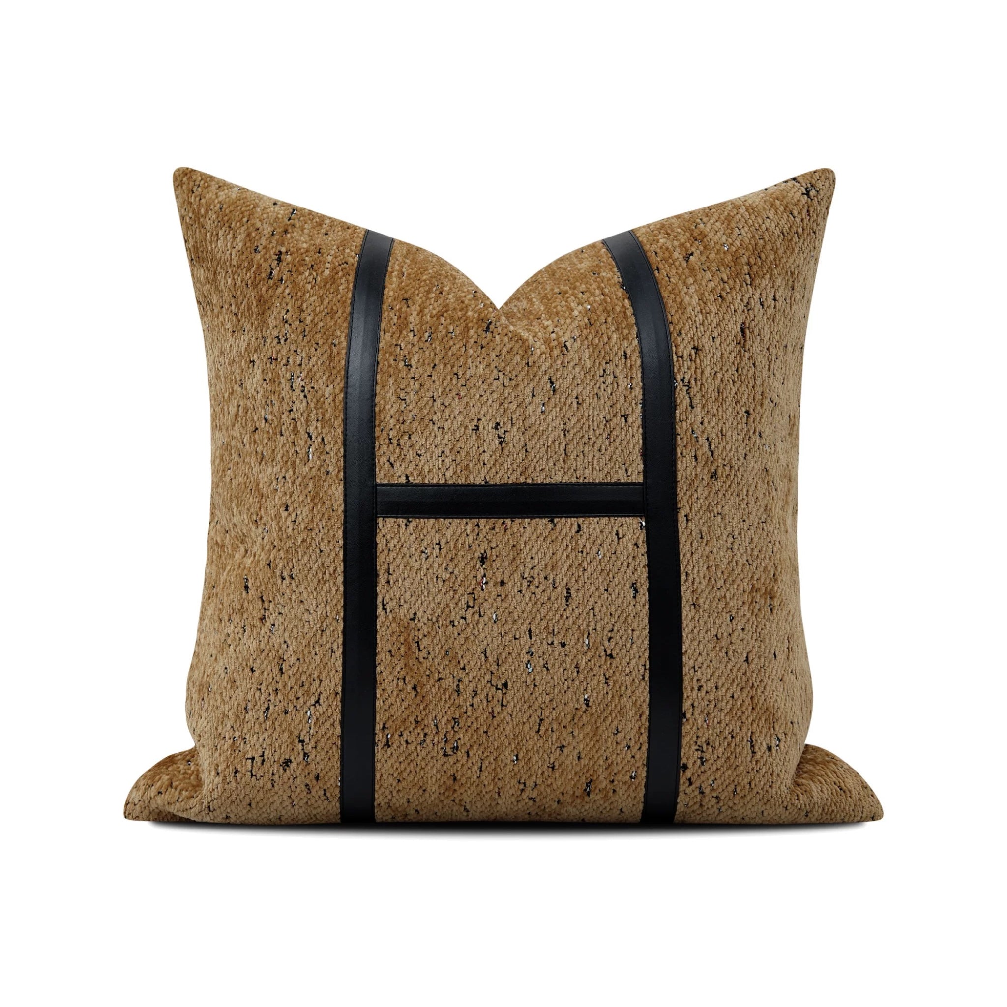 Mondrian Pillow