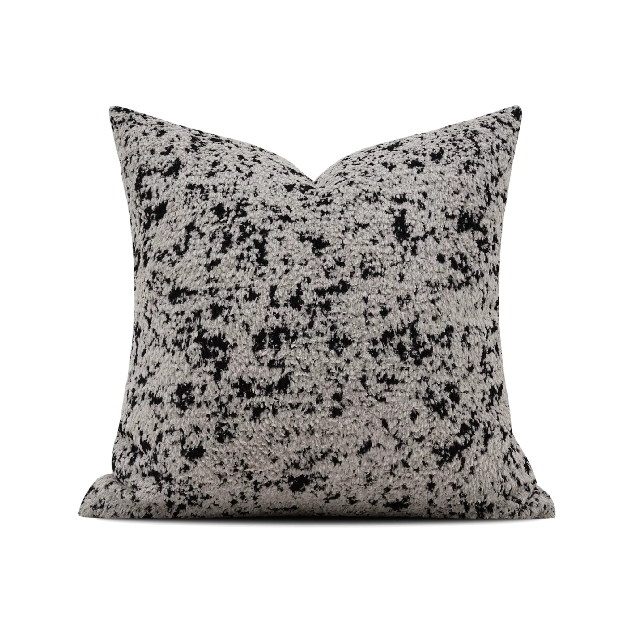 Baita Pillow