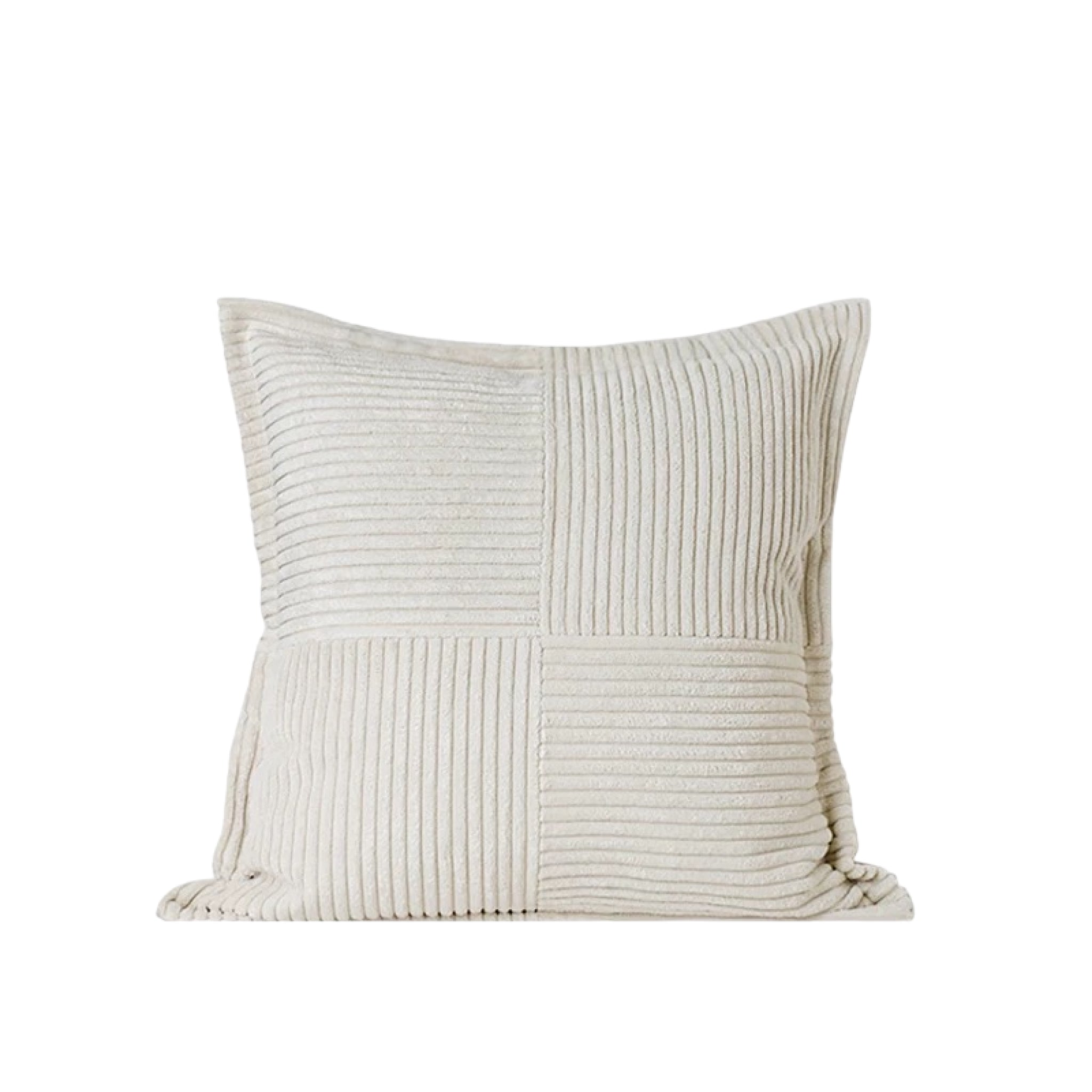 Victor Pillows - White